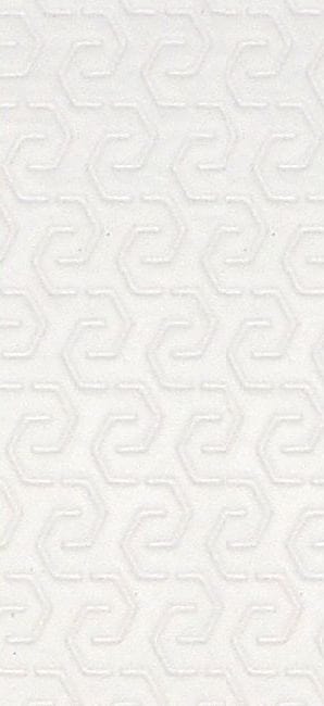 Bộ grip tape Corepad Soft Grips - Pulsar X2/X2V2/X2V3 Mini Wireless.