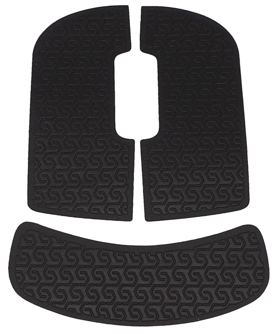 Bộ grip tape Corepad Soft Grips - Pulsar X2/X2V2/X2V3 Mini Wireless.