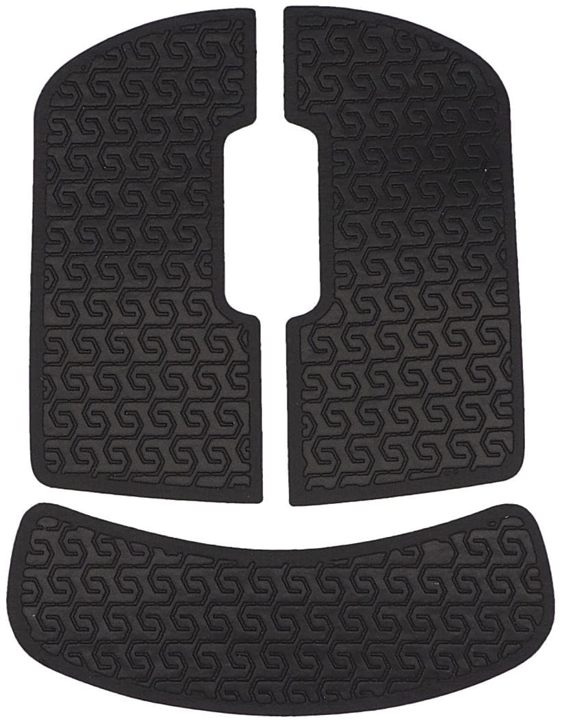 Bộ grip tape Corepad Soft Grips - Pulsar X2/X2V2/X2V3 Wireless.