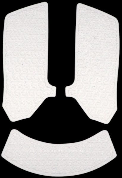 Bộ grip tape Corepad Soft Grips - Razer Viper V2 PRO Wireless.