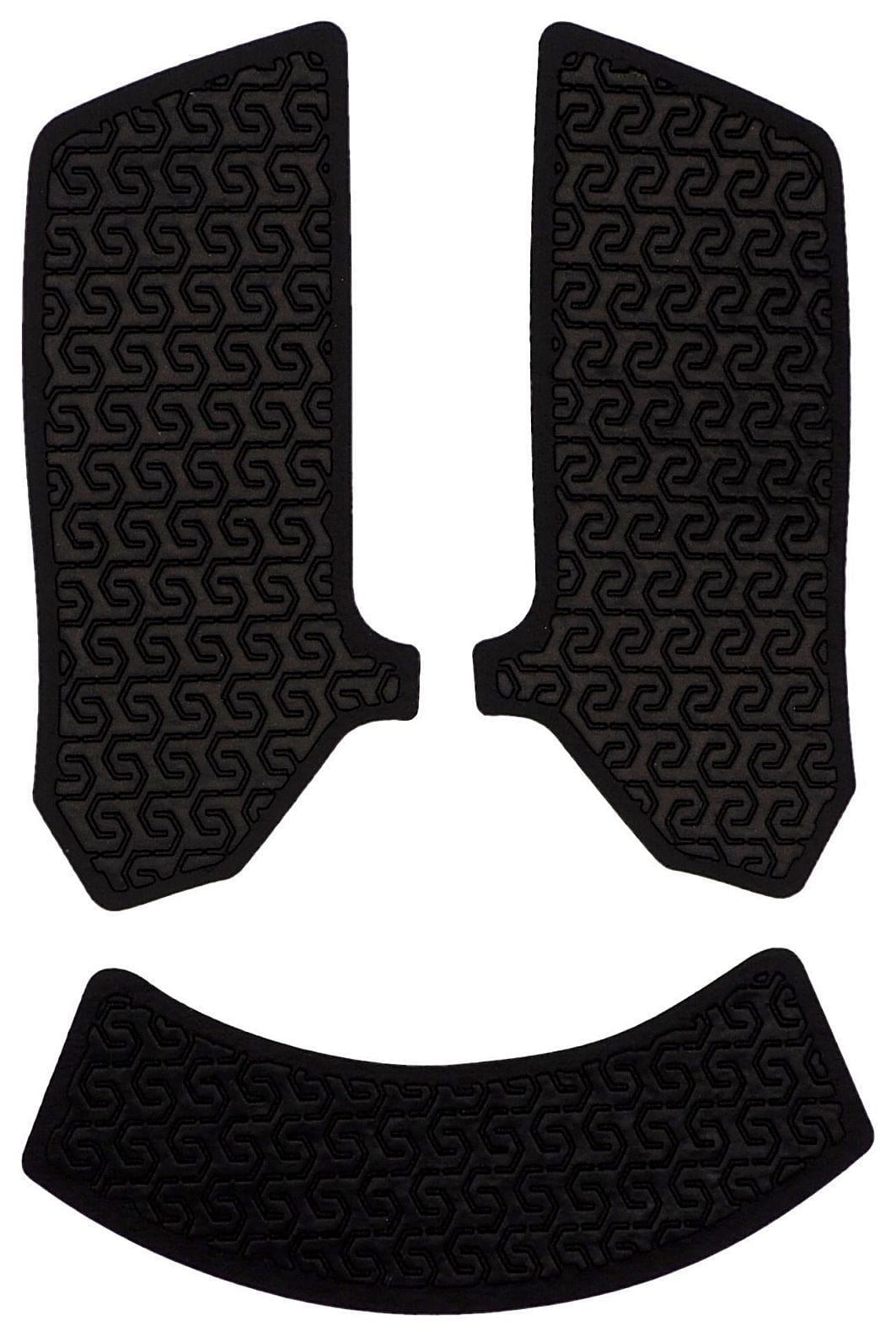 Bộ grip tape Corepad Soft Grips - Razer Viper V2 PRO Wireless.