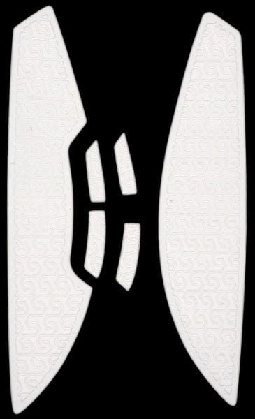 Bộ grip tape Corepad Soft Grips - Razer Viper V2 PRO Wireless.