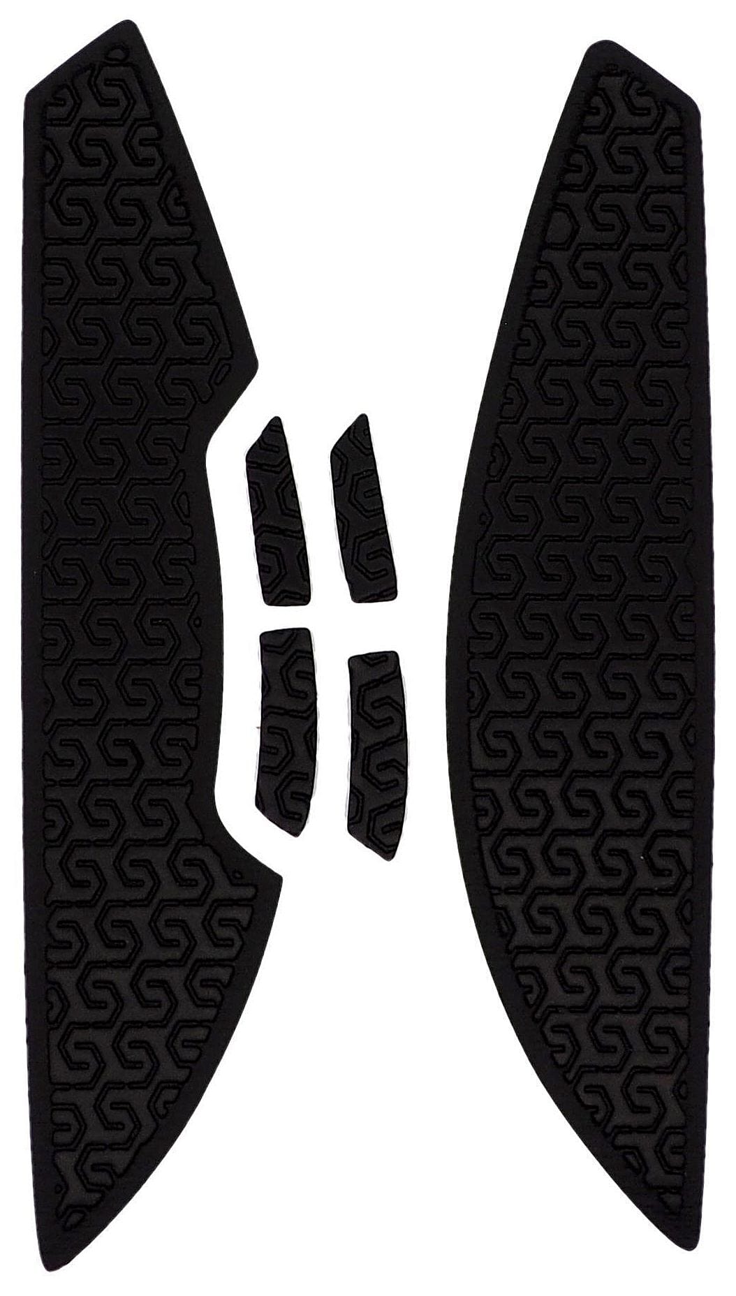 Bộ grip tape Corepad Soft Grips - Razer Viper V2 PRO Wireless.