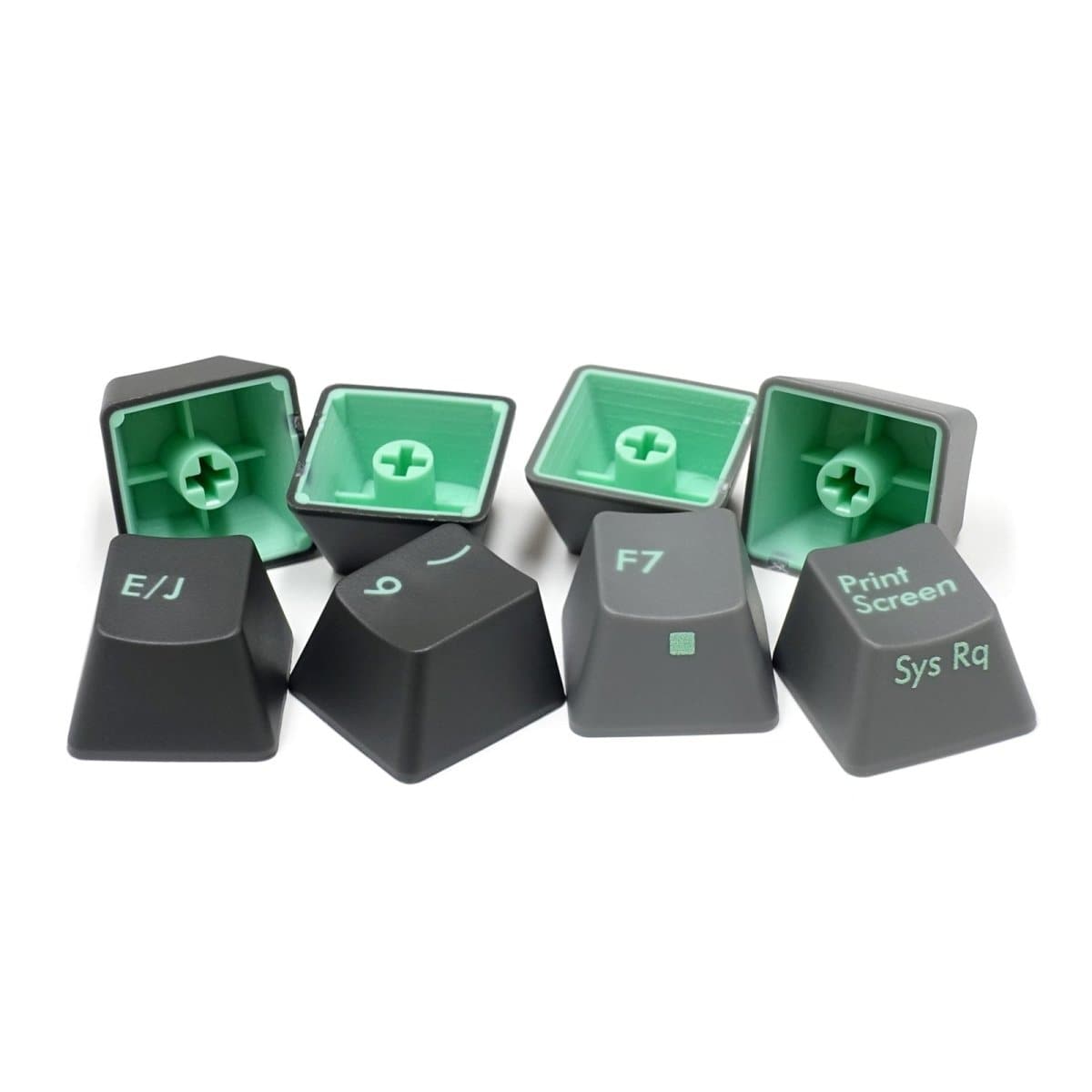 Bàn phím cơ Filco Majestouch 2SC - Tenkeyless.