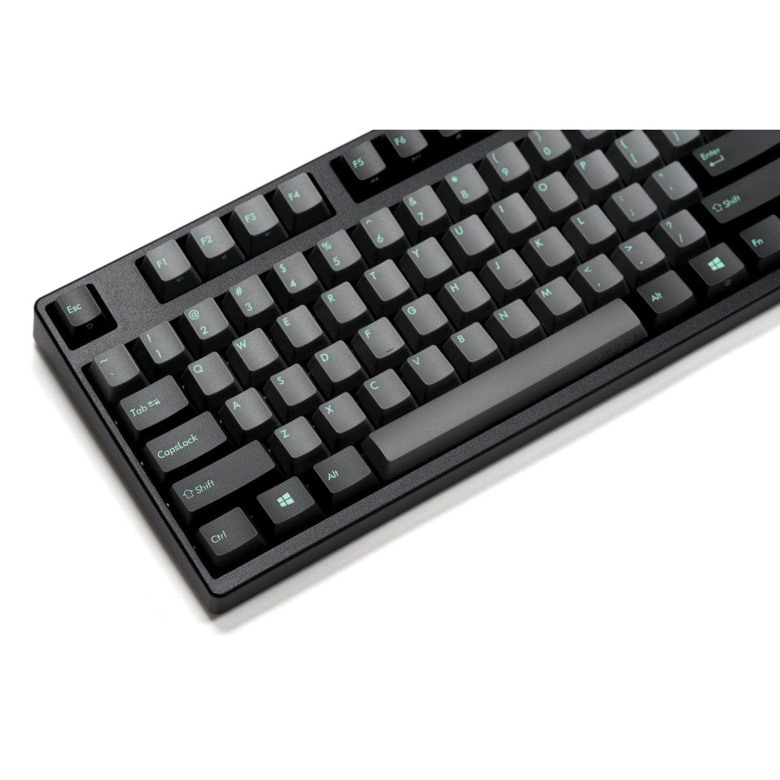Bàn phím cơ Filco Majestouch 2SS Edition - Tenkeyless.