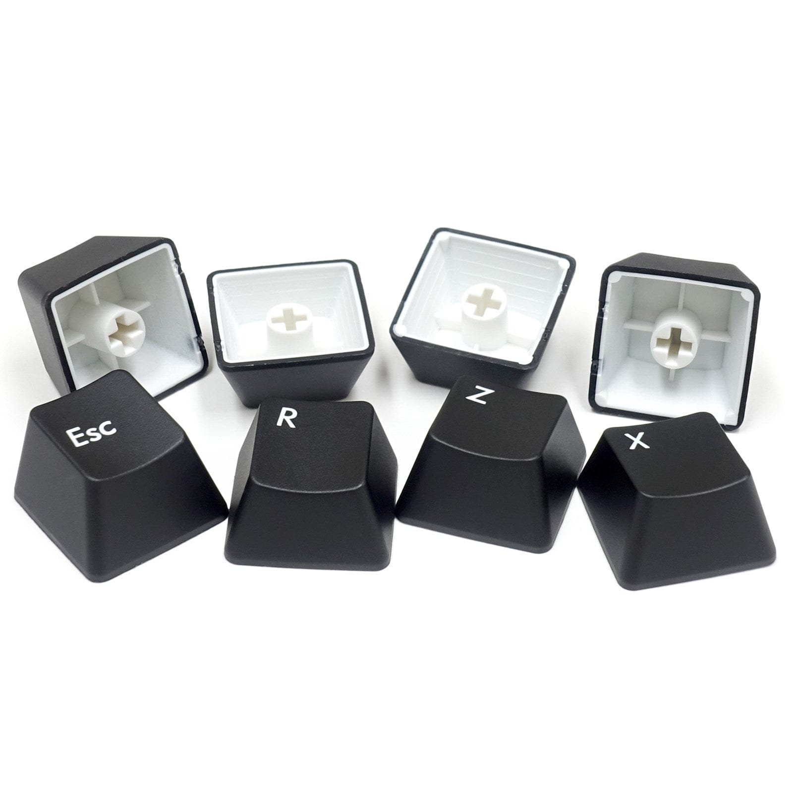 Bàn phím cơ Filco Majestouch 3 - Tenkeyless.