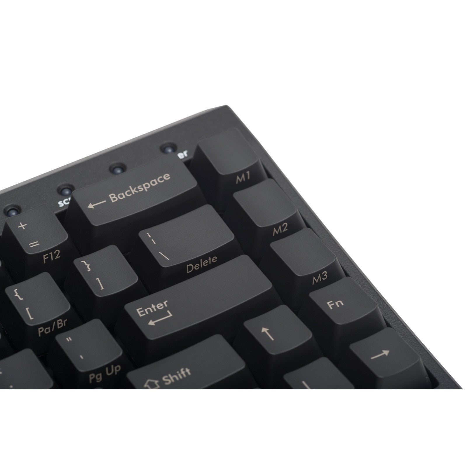 Bàn phím cơ Filco Majestouch Xacro M3A.