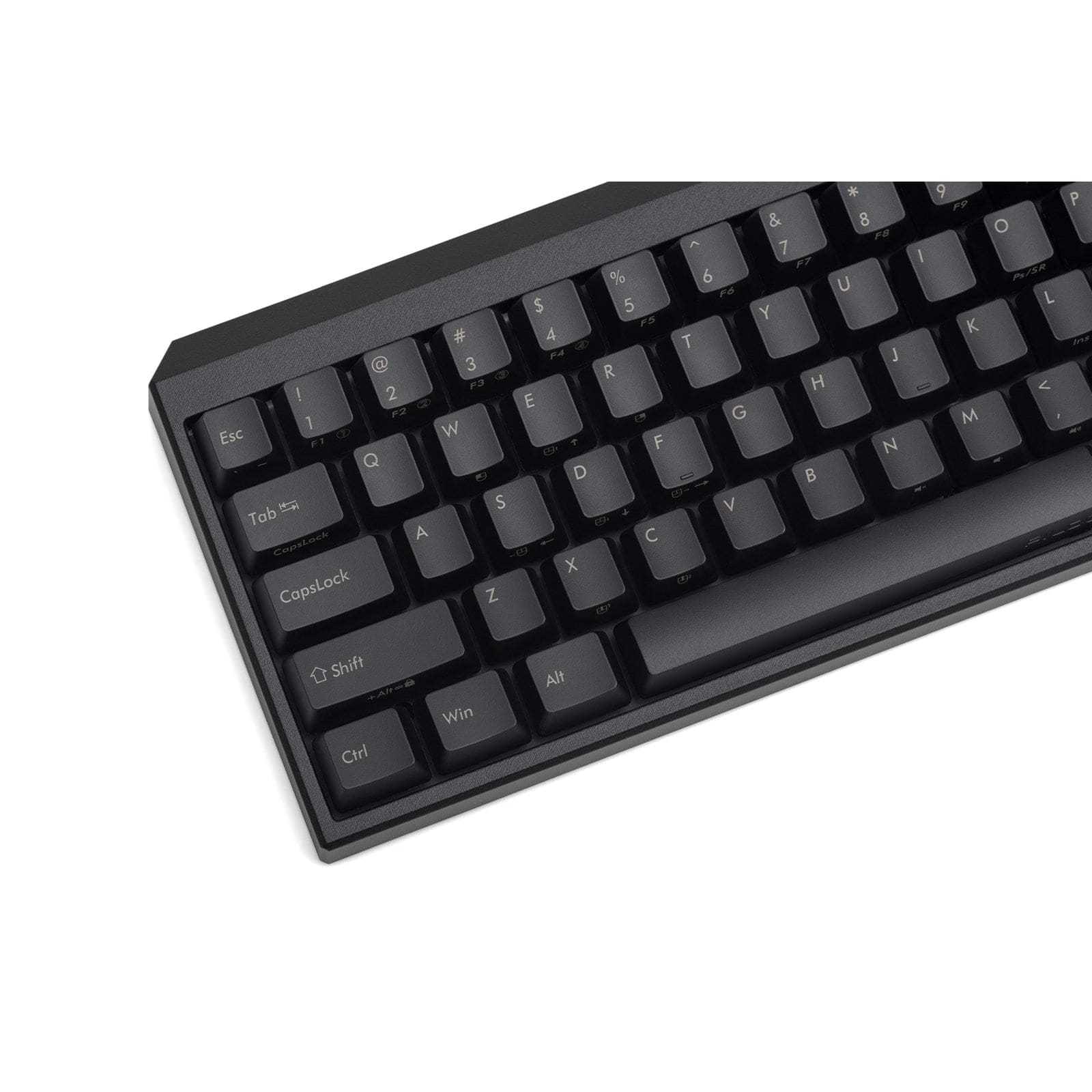 Bàn phím cơ Filco Majestouch Xacro M3A.