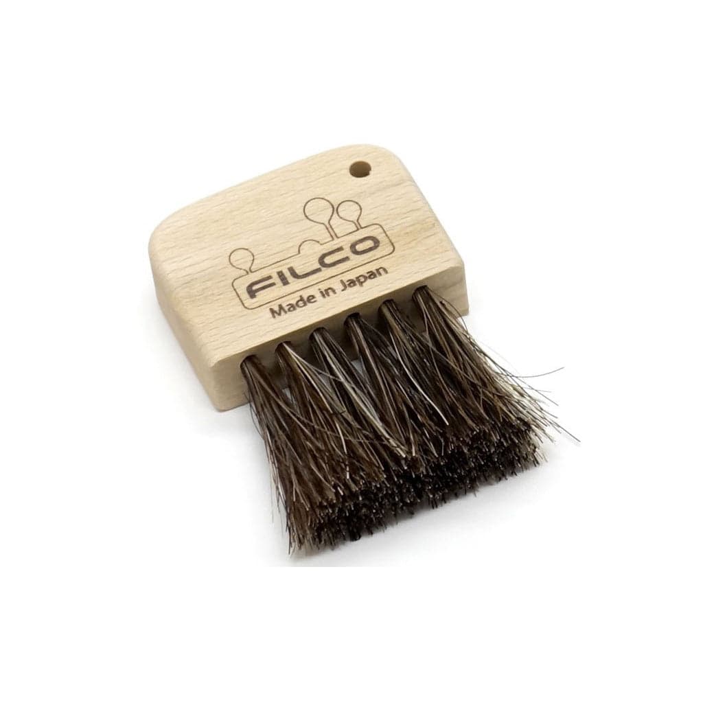 Cọ Filco chống tĩnh điện.