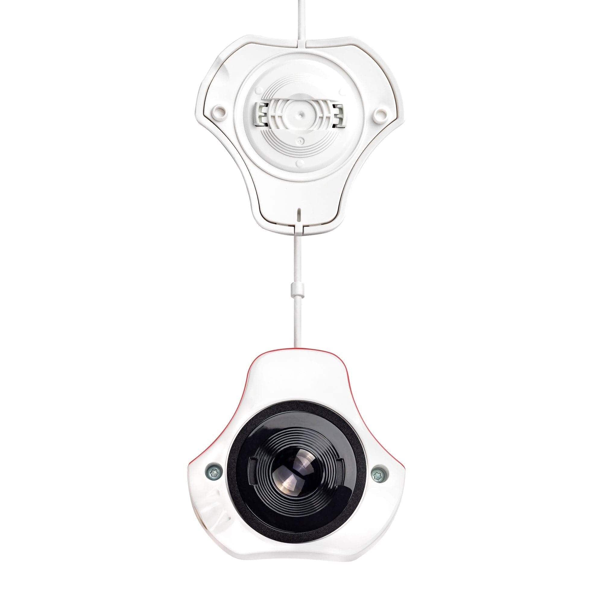 Cân màu màn hình Datacolor SpyderX Elite.