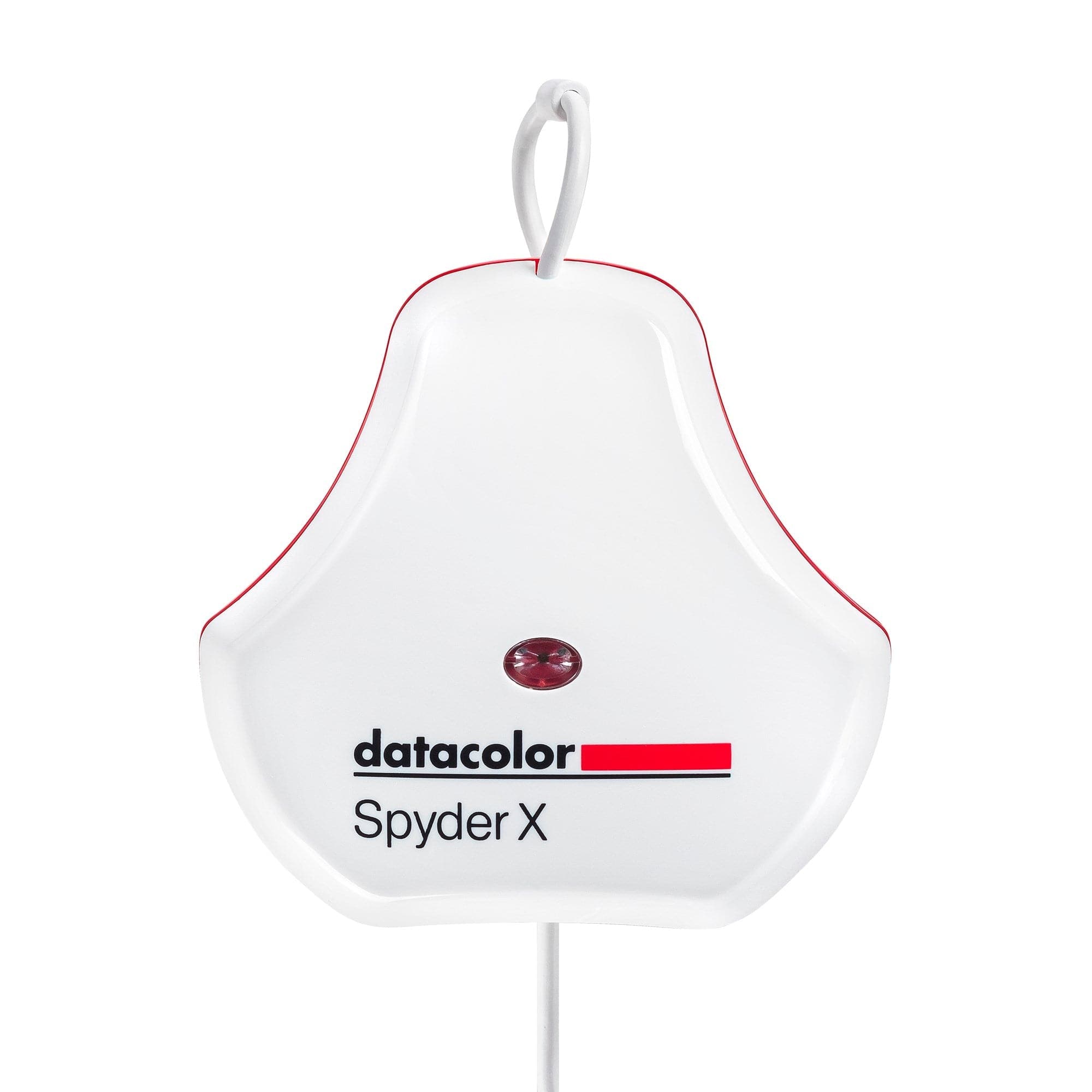 Cân màu màn hình Datacolor SpyderX Pro