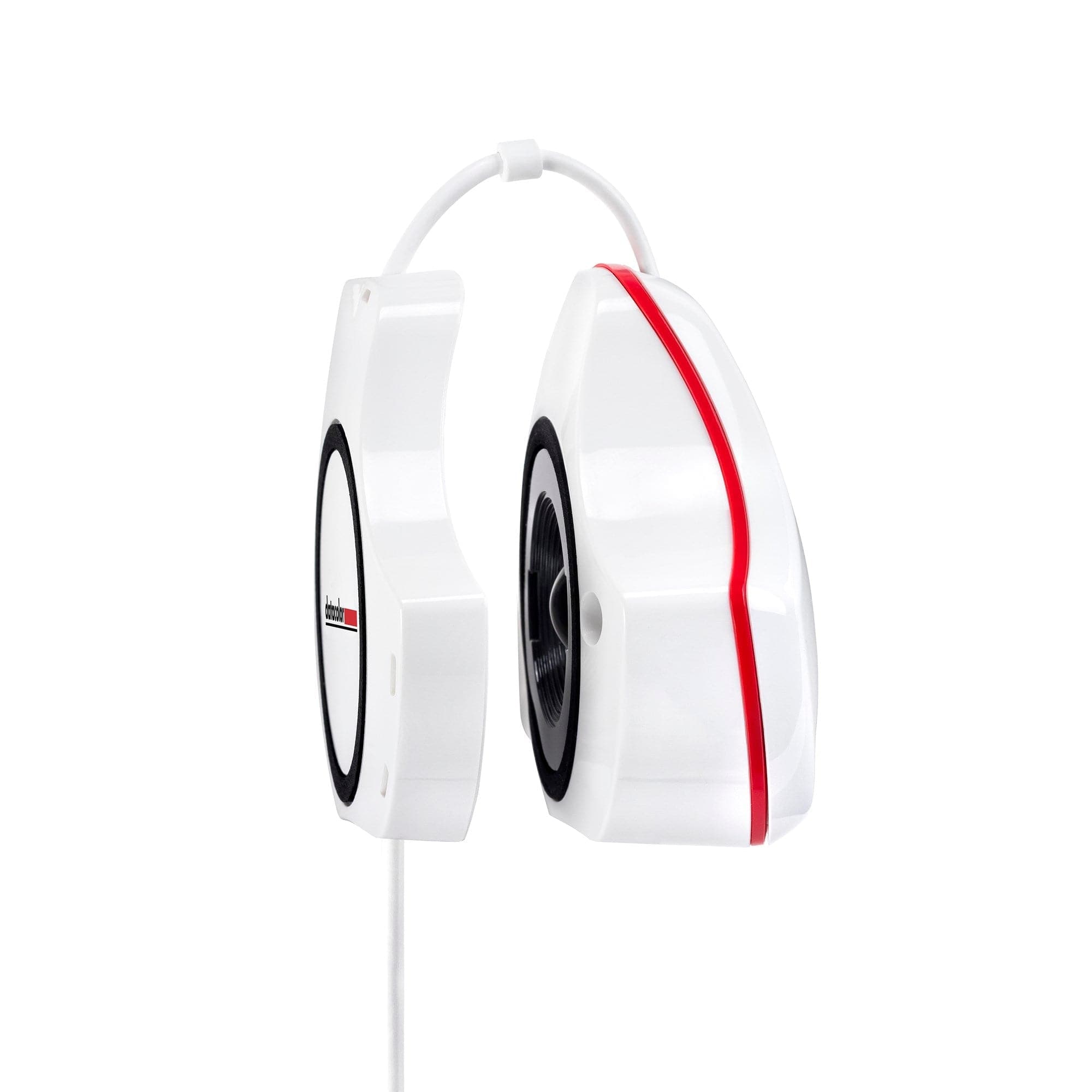 Cân màu màn hình Datacolor SpyderX Pro.