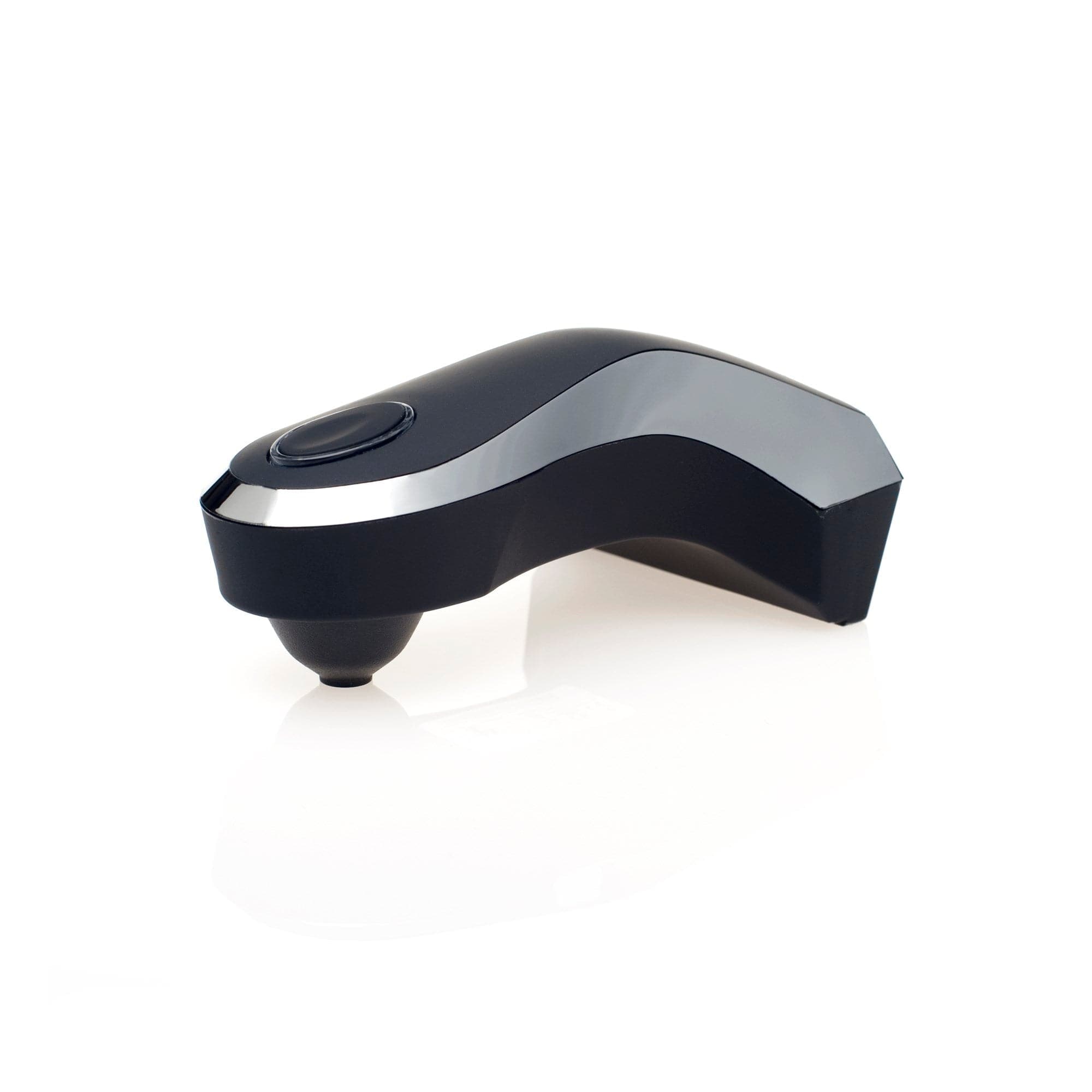 Thiết bị hỗ trợ cân chỉnh in ấn Datacolor SpyderPRINT.