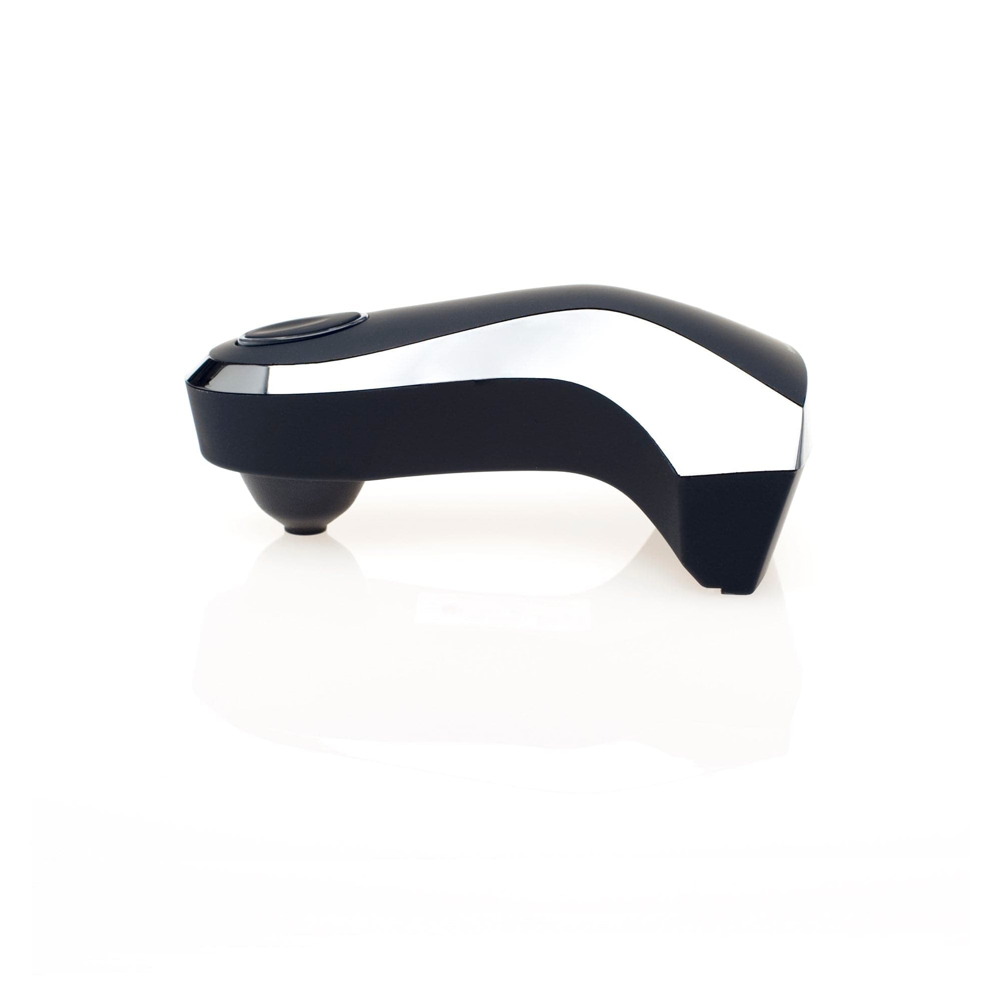 Thiết bị hỗ trợ cân chỉnh in ấn Datacolor SpyderPRINT.