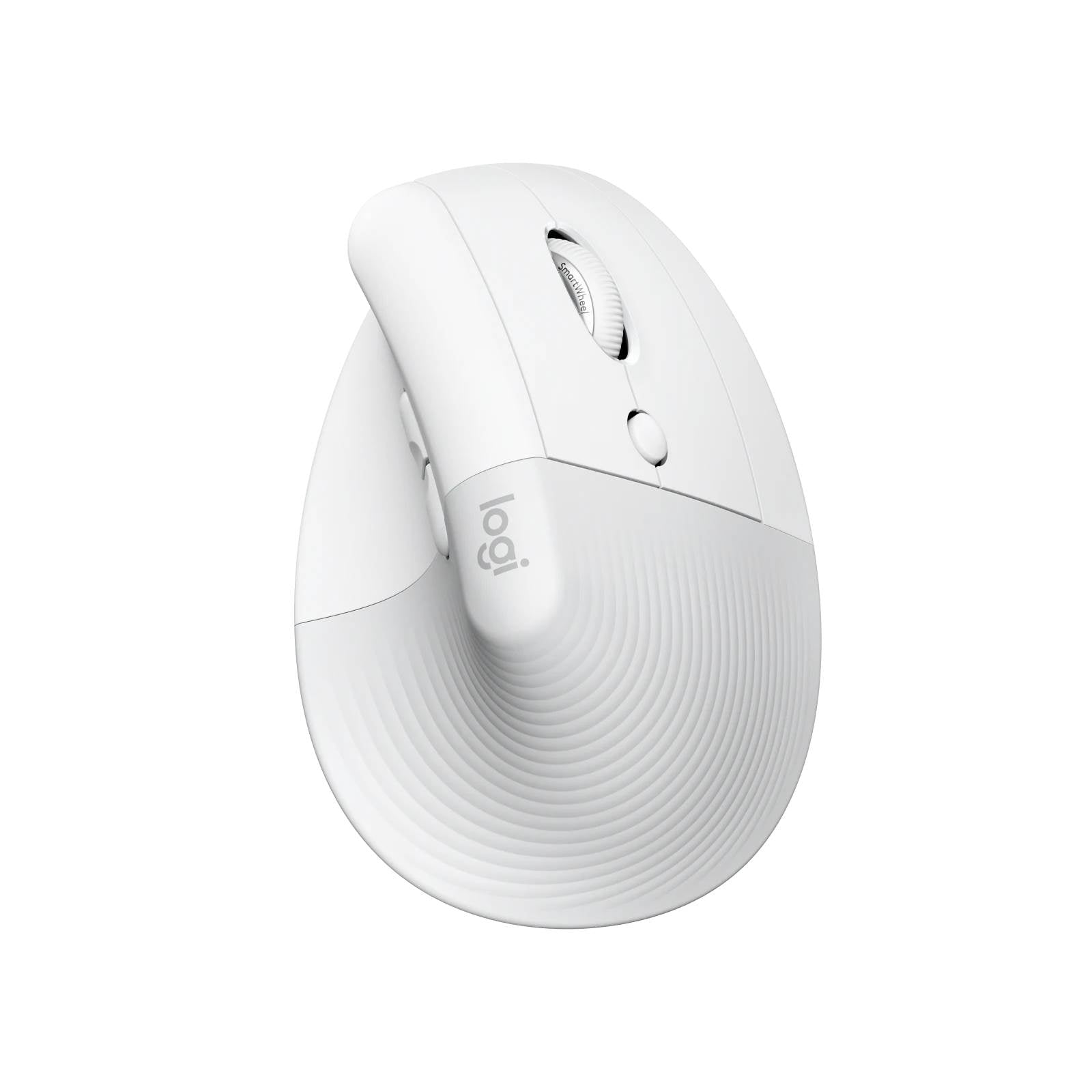 Chuột công thái học Logitech Lift Vertical