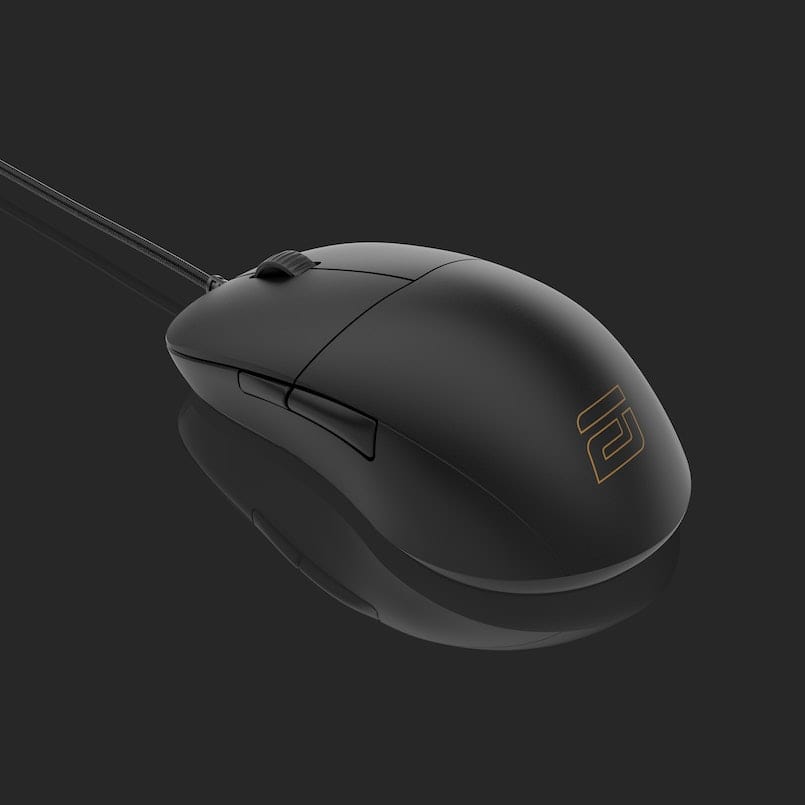 Chuột Endgame Gear XM1R.