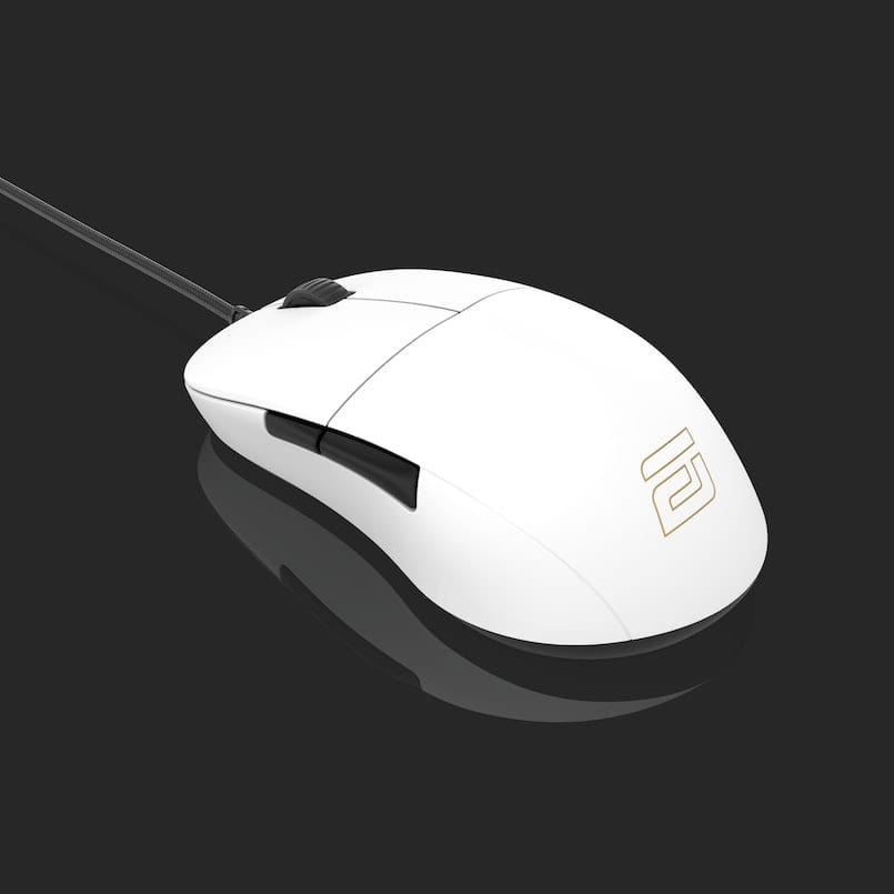 Chuột Endgame Gear XM1R.