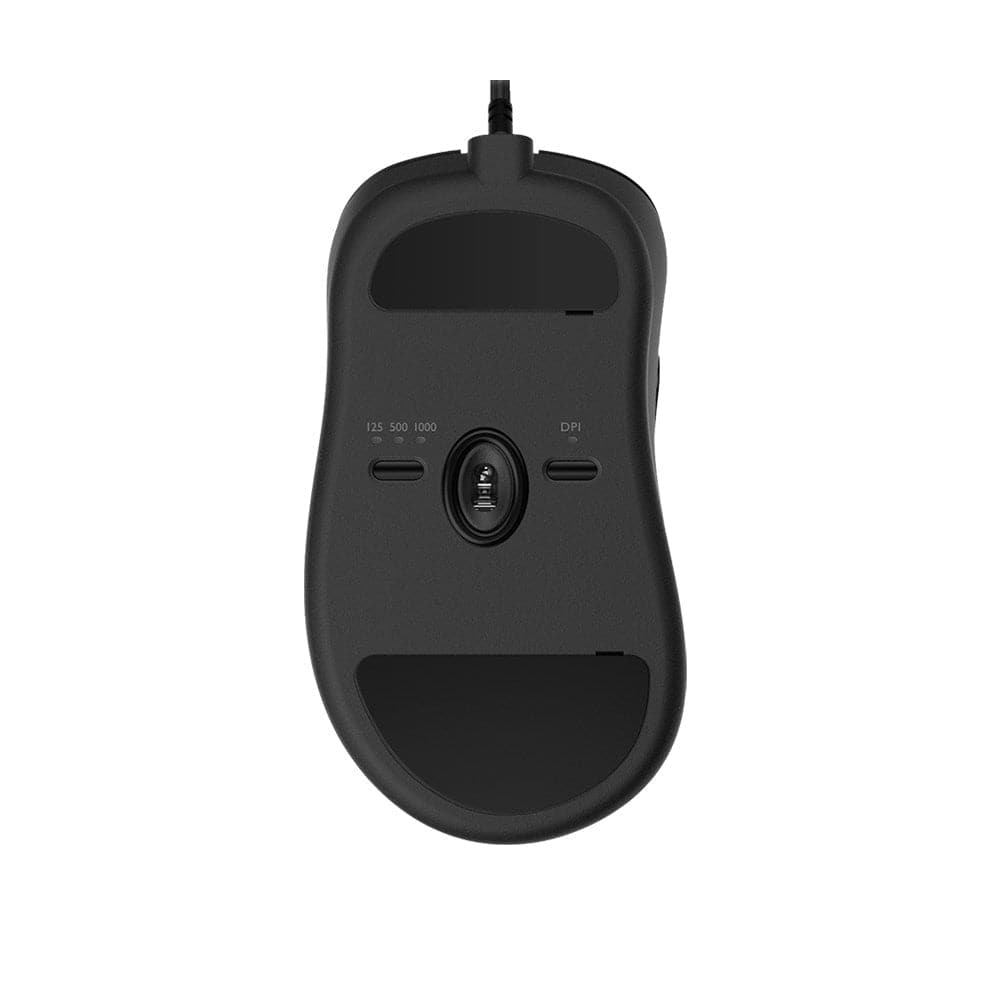 Chuột game BenQ Zowie EC1-C