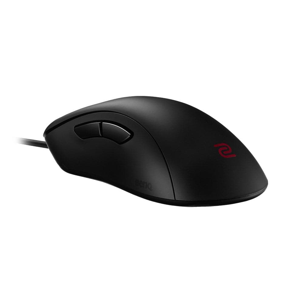 Chuột game BenQ Zowie EC1-C