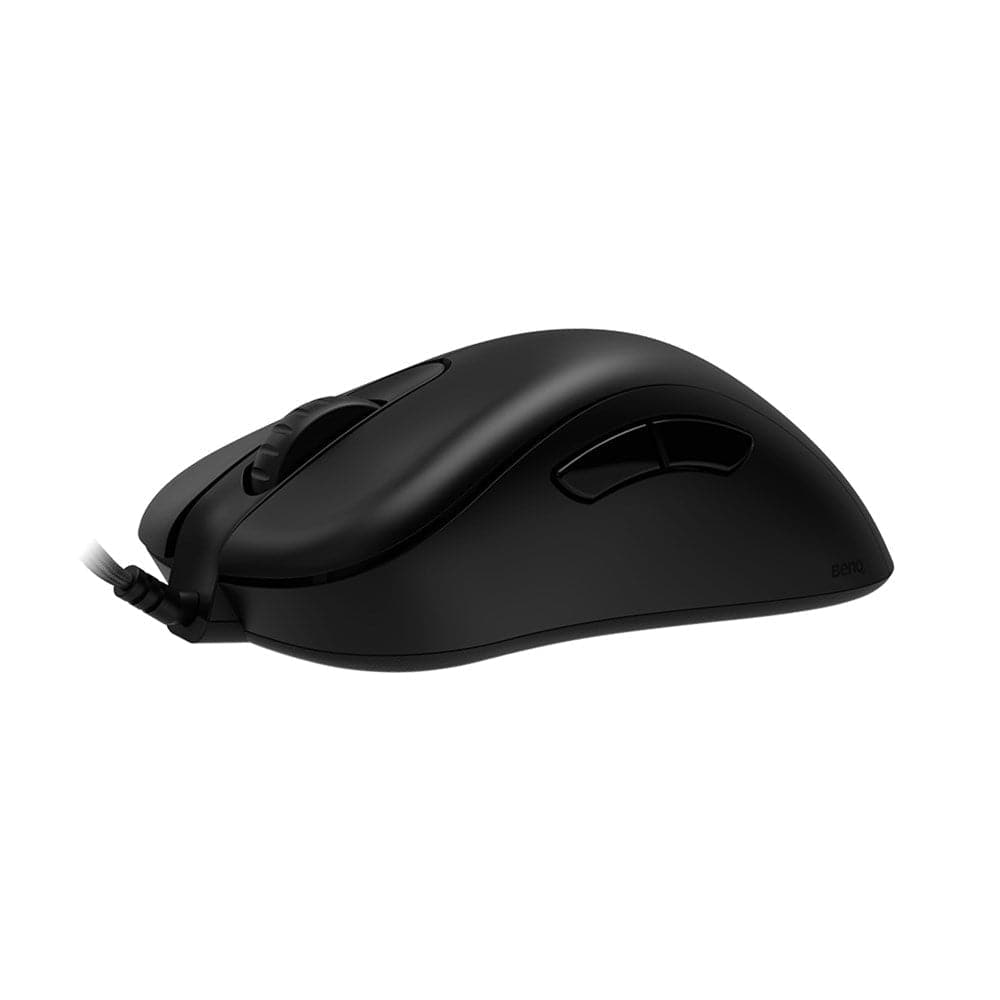 Chuột game BenQ Zowie EC1-C