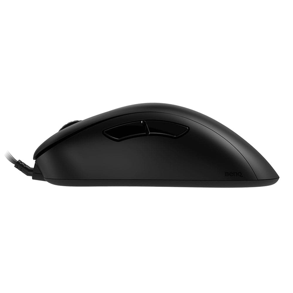 Chuột game BenQ Zowie EC1-C