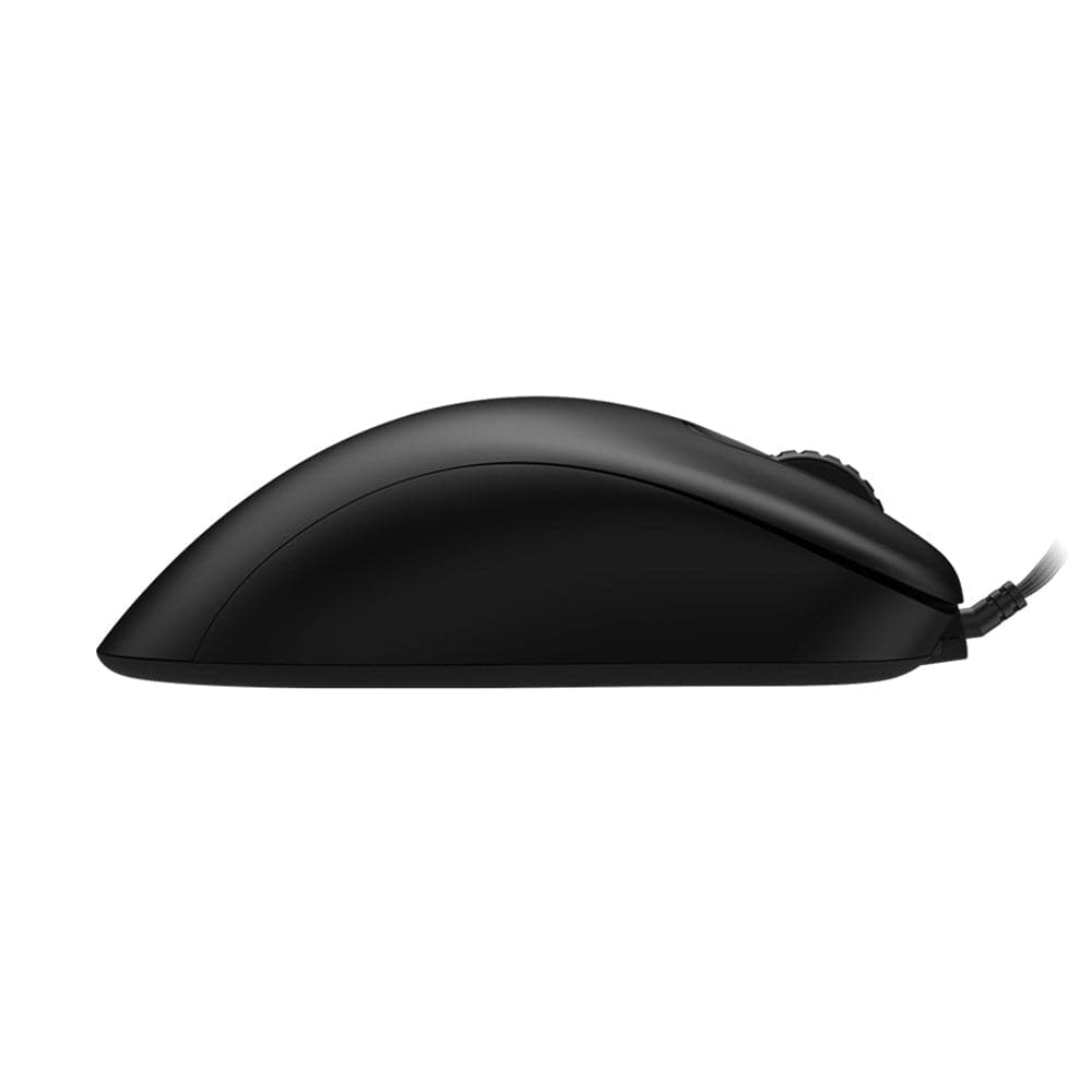 Chuột game BenQ Zowie EC1-C