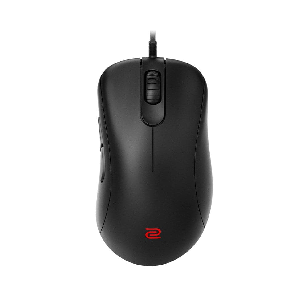 Chuột game BenQ Zowie EC3-C