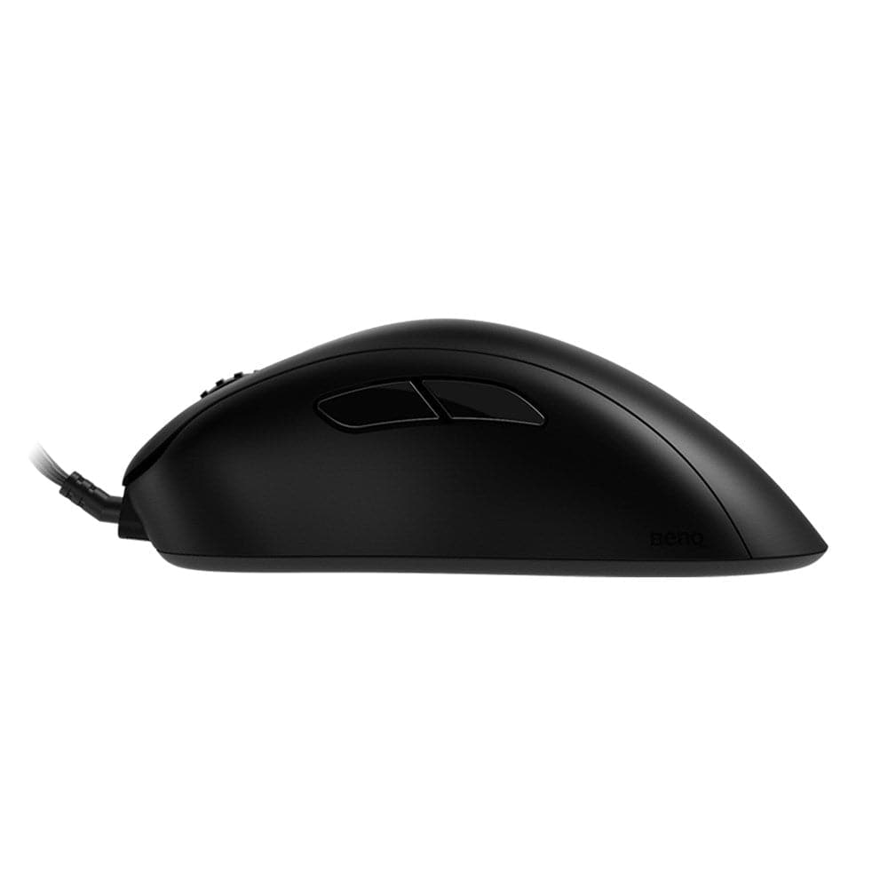 Chuột game BenQ Zowie EC3-C