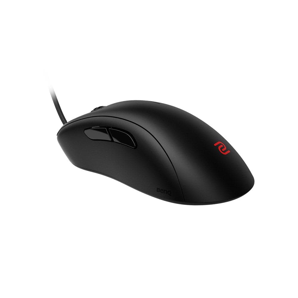Chuột game BenQ Zowie EC3-C.