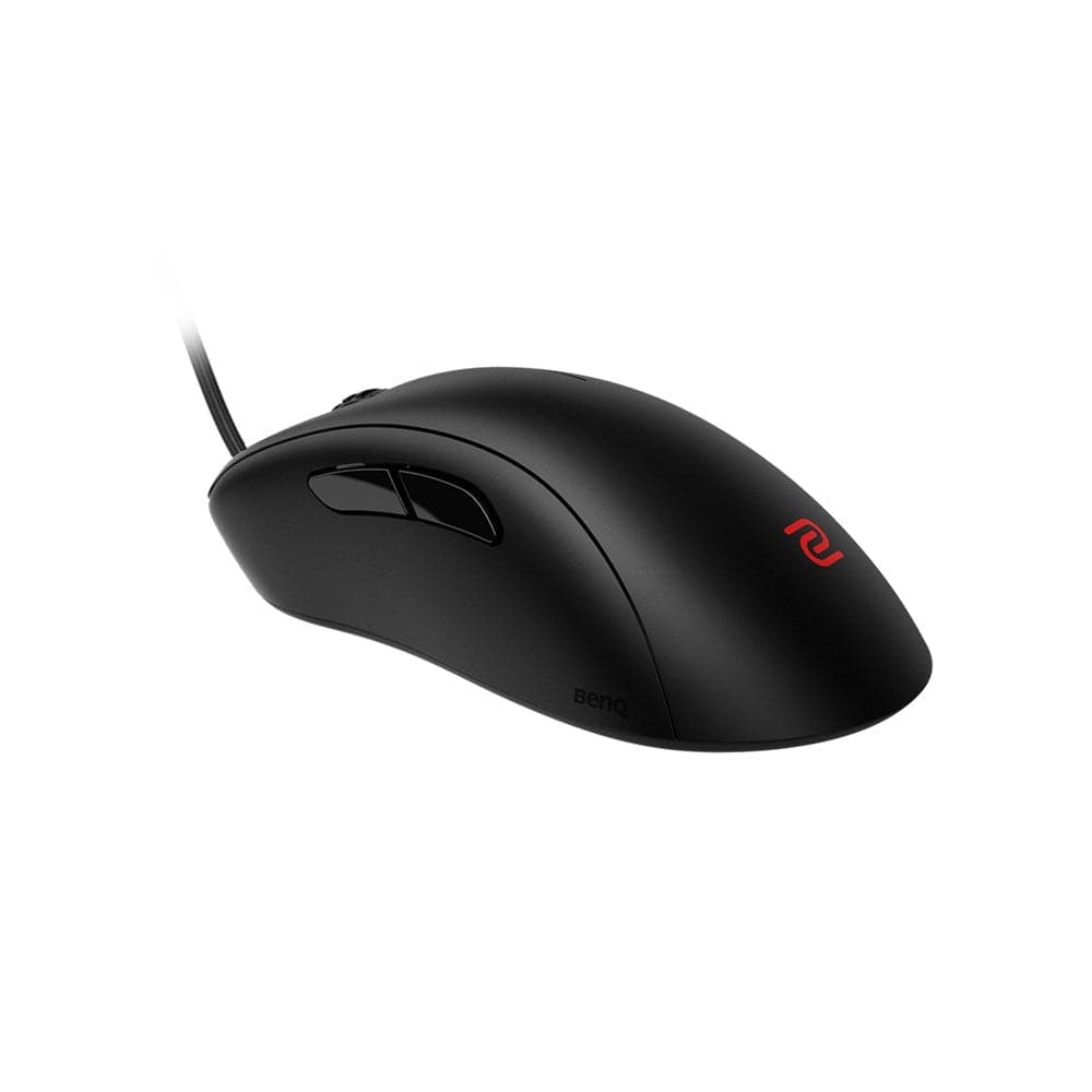 Chuột game BenQ Zowie EC3-C