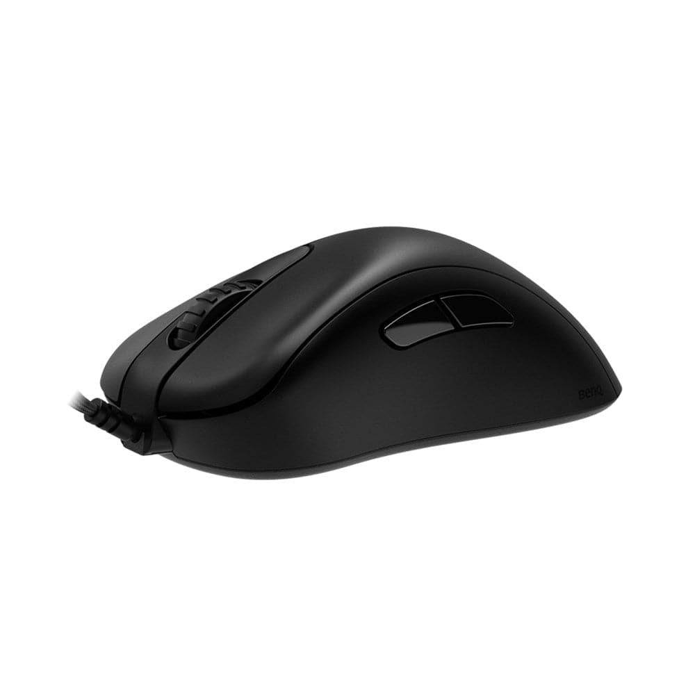 Chuột game BenQ Zowie EC3-C