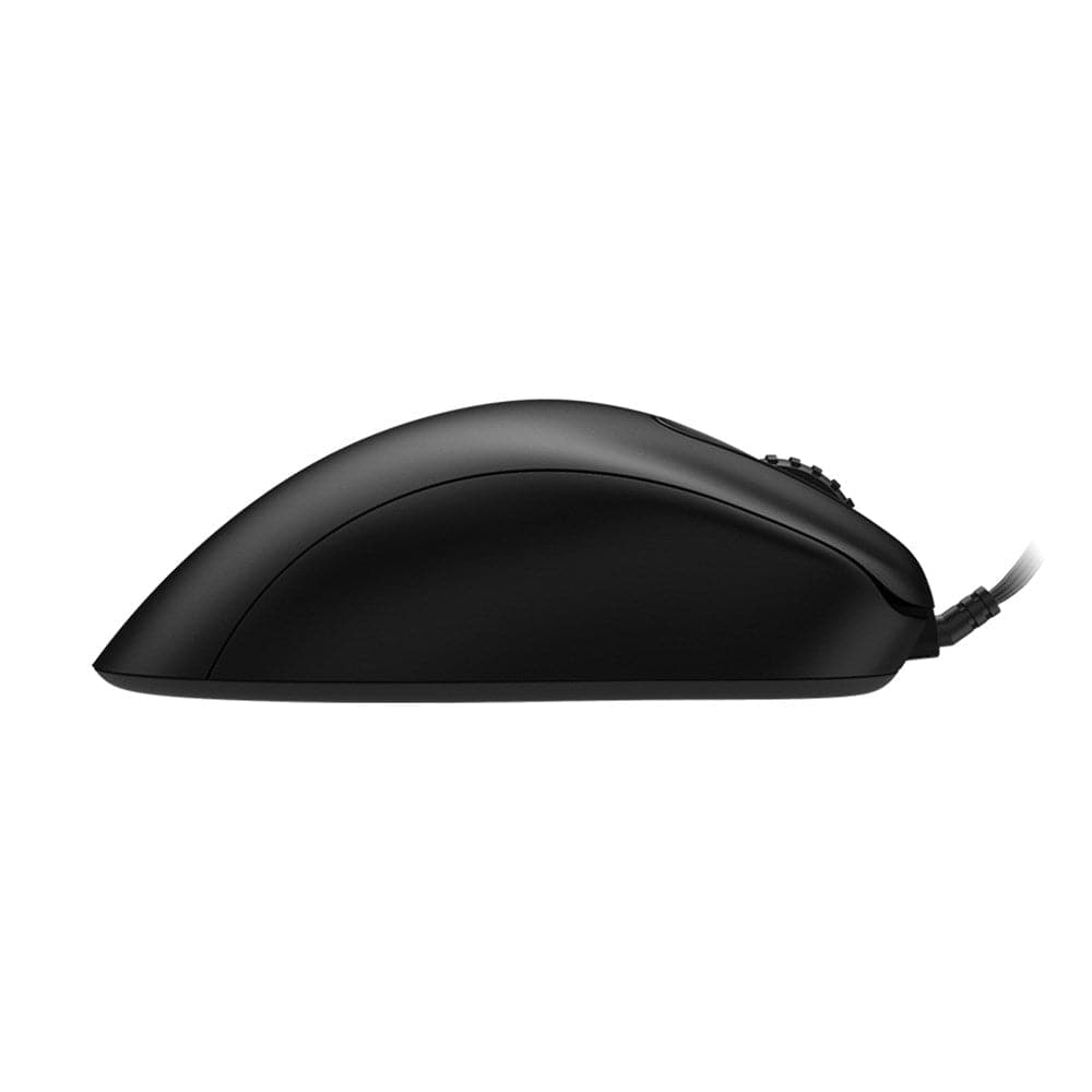 Chuột game BenQ Zowie EC3-C