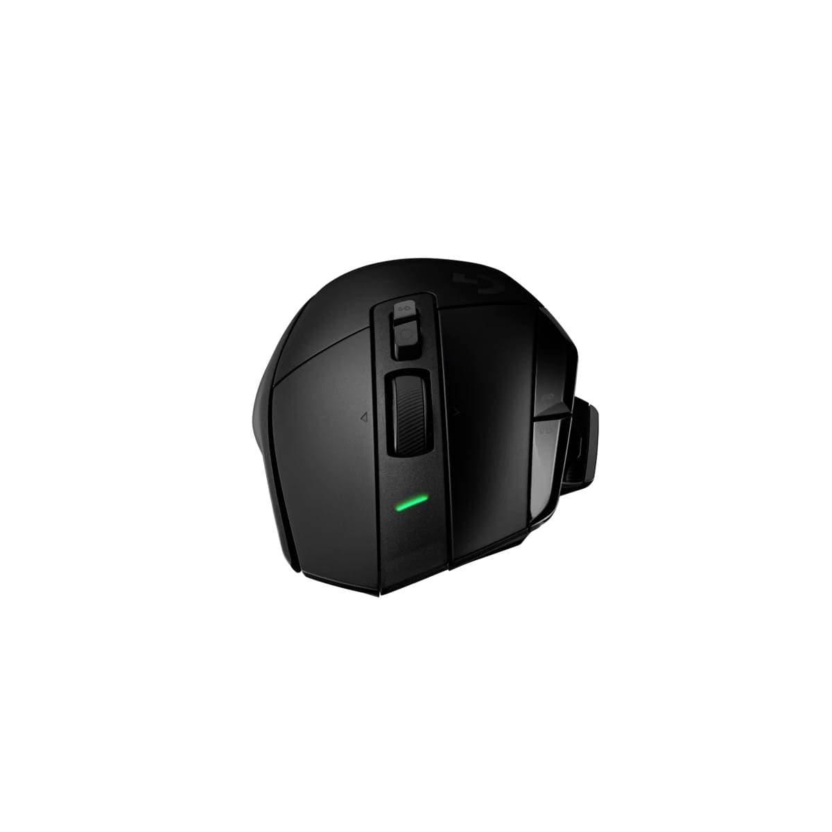 Chuột không dây Logitech G502 X Plus