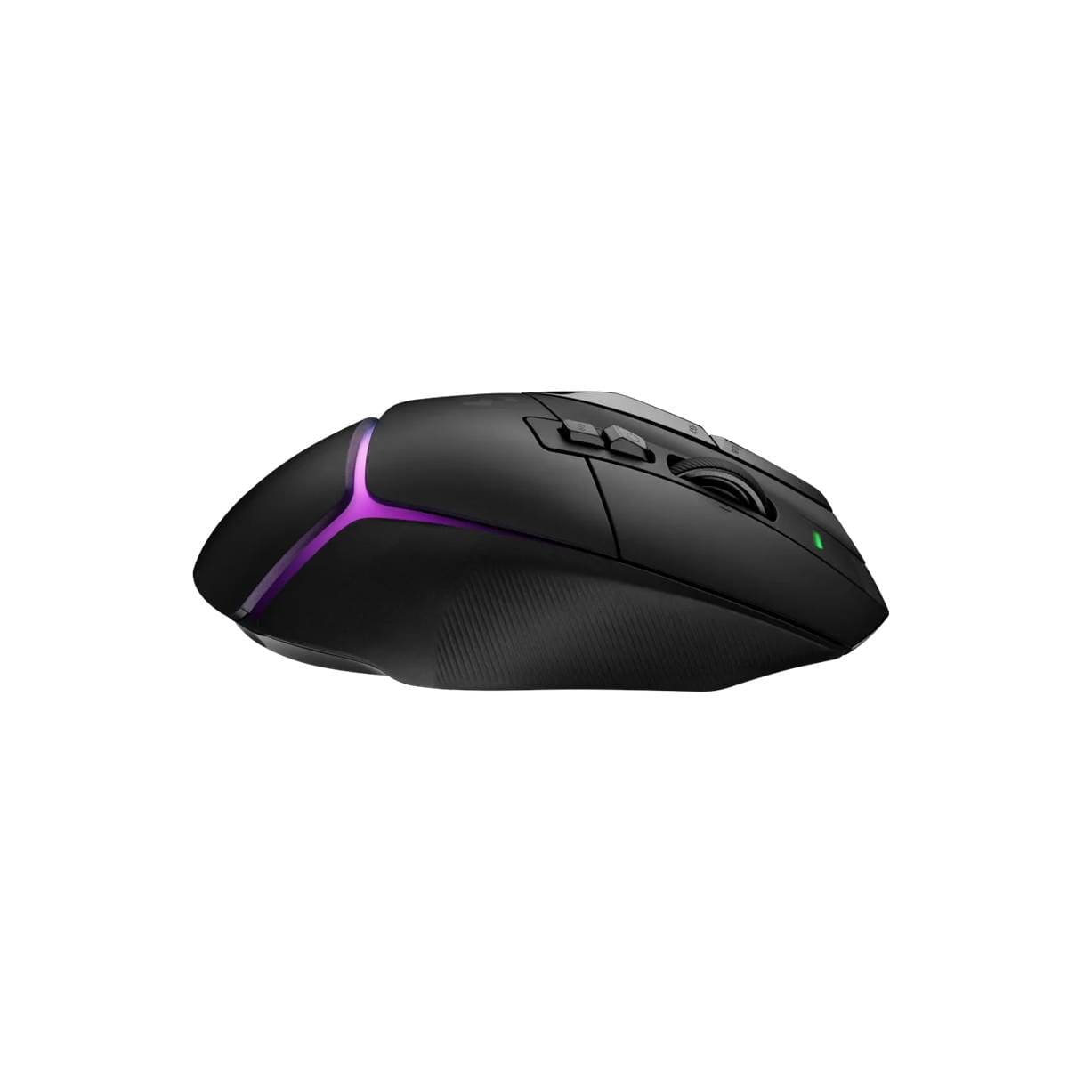 Chuột không dây Logitech G502 X Plus.
