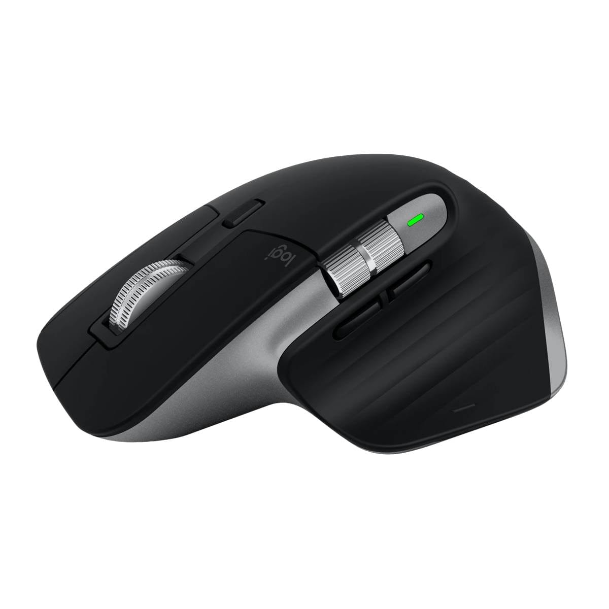 Chuột không dây Logitech MX Master 3S For Mac Wireless.