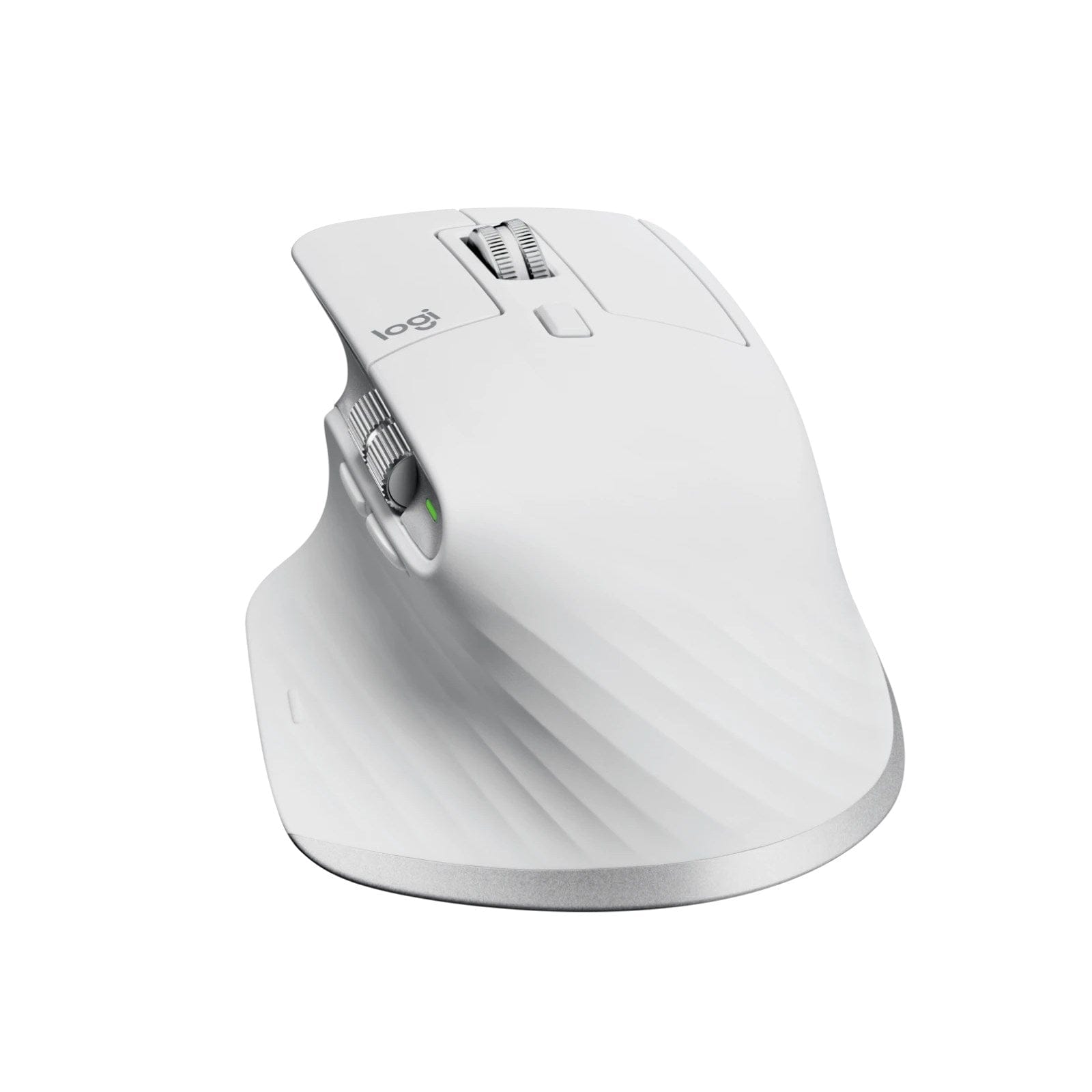 Chuột không dây Logitech MX Master 3S Wireless.