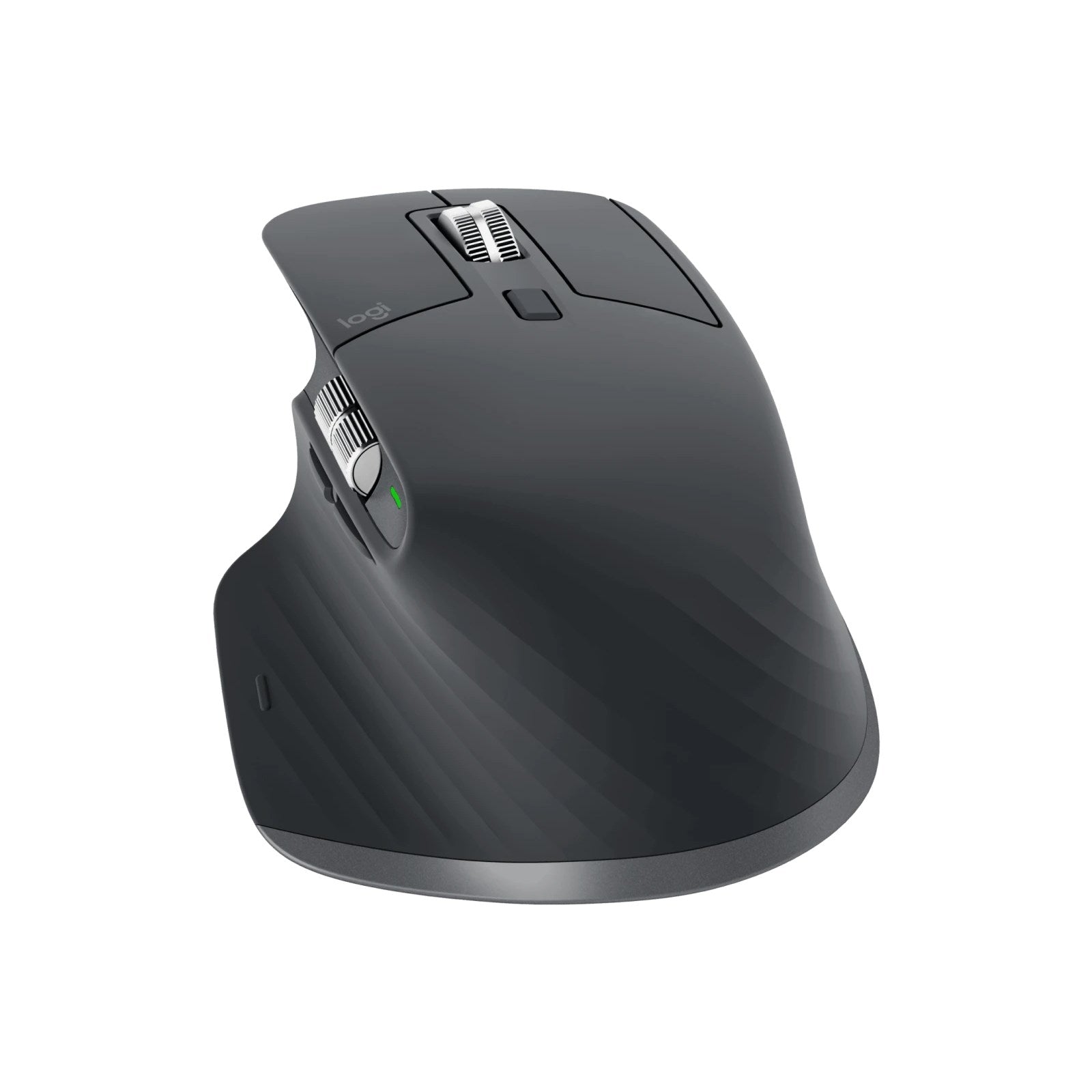 Chuột không dây Logitech MX Master 3S Wireless.
