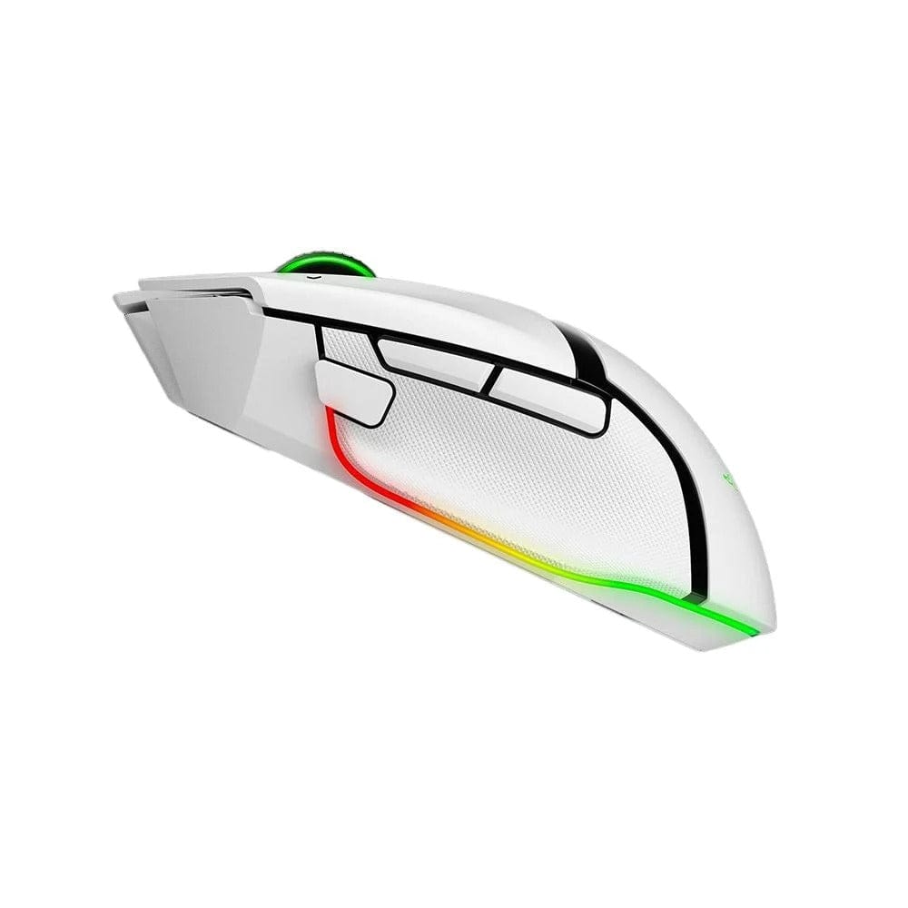 Chuột không dây Razer Basilisk V3 Pro Wireless.