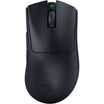 Chuột không dây Razer DeathAdder V3 Pro Wireless.