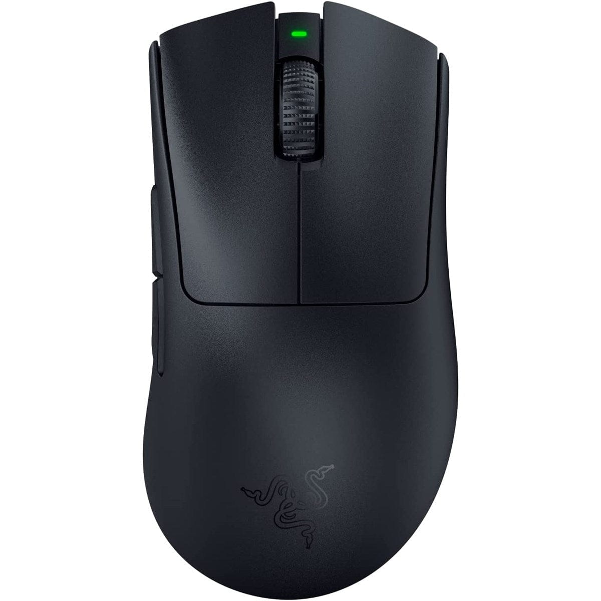 Chuột không dây Razer DeathAdder V3 Pro Wireless.