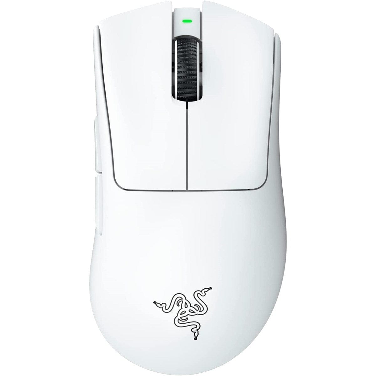 Chuột không dây Razer DeathAdder V3 Pro Wireless.
