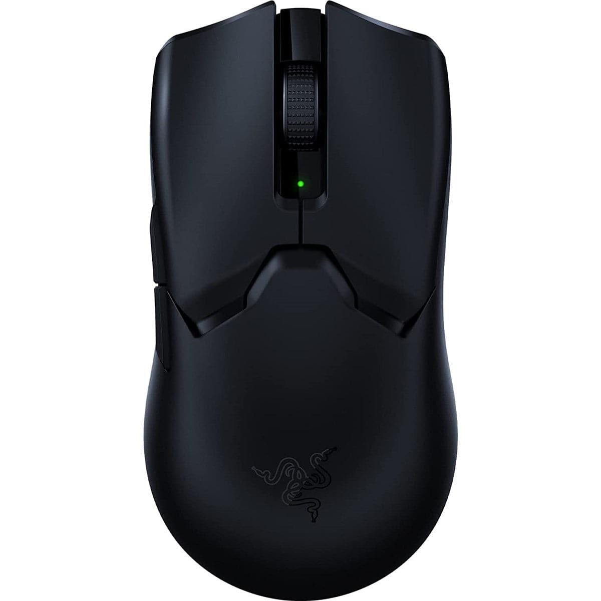 Chuột không dây Razer Viper V2 Pro Wireless