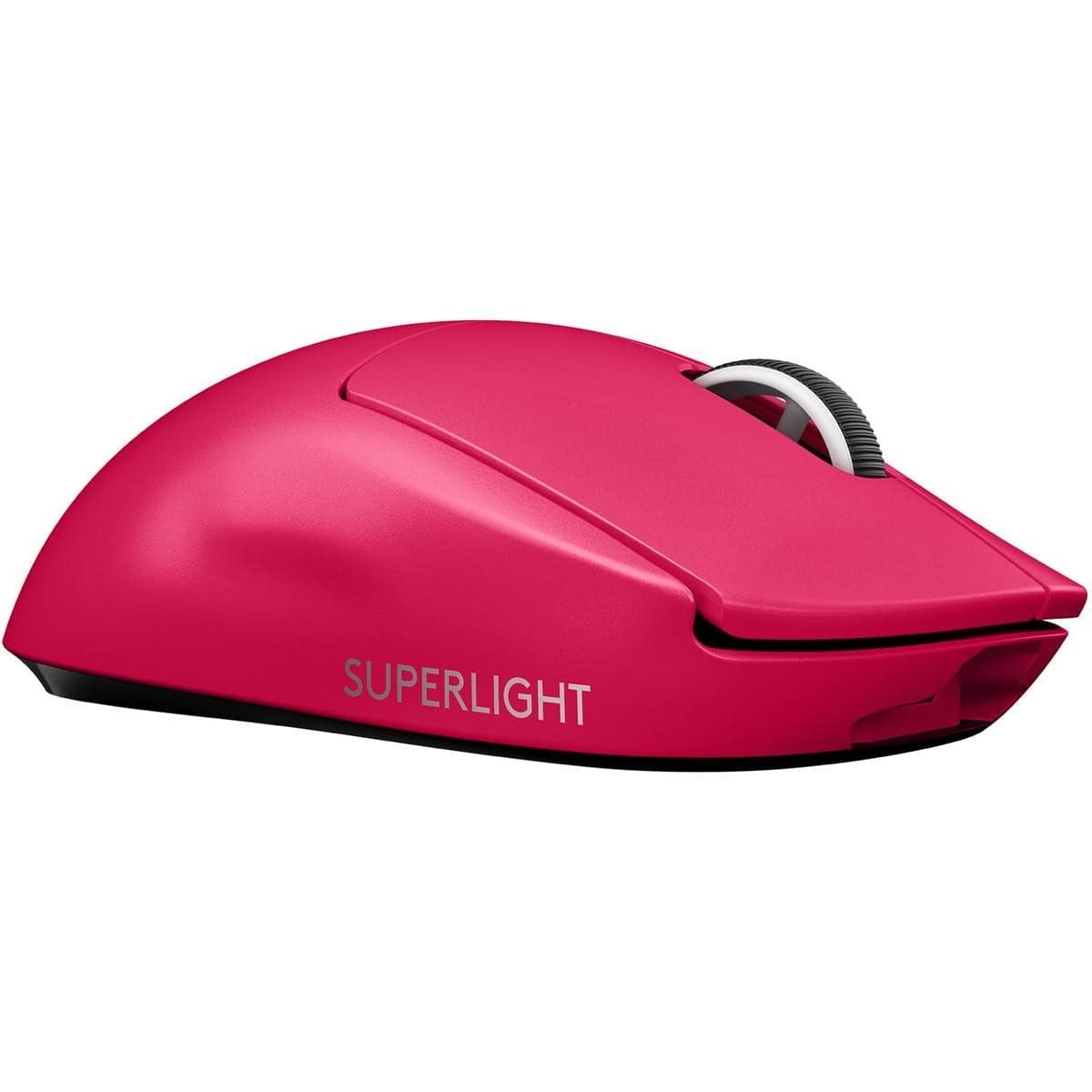 Logitech G Pro X Superlight