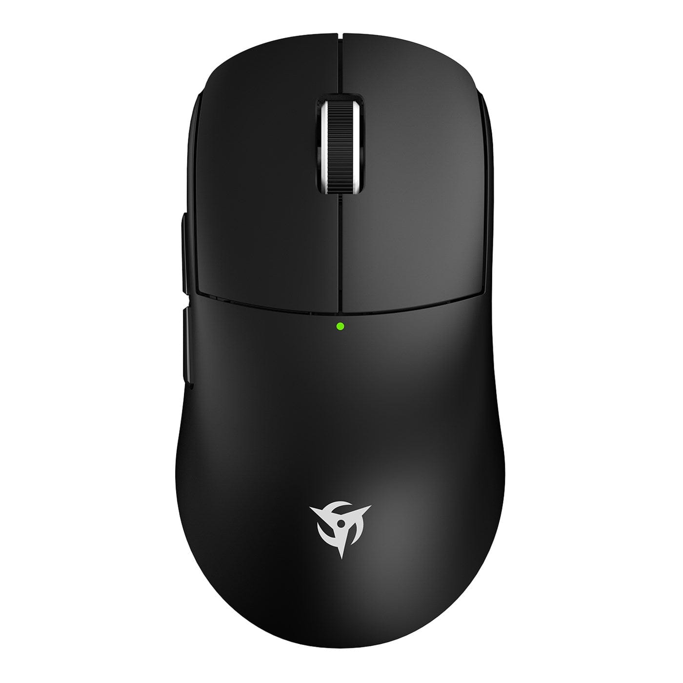 Chuột không dây siêu nhẹ Ninjutso Sora.