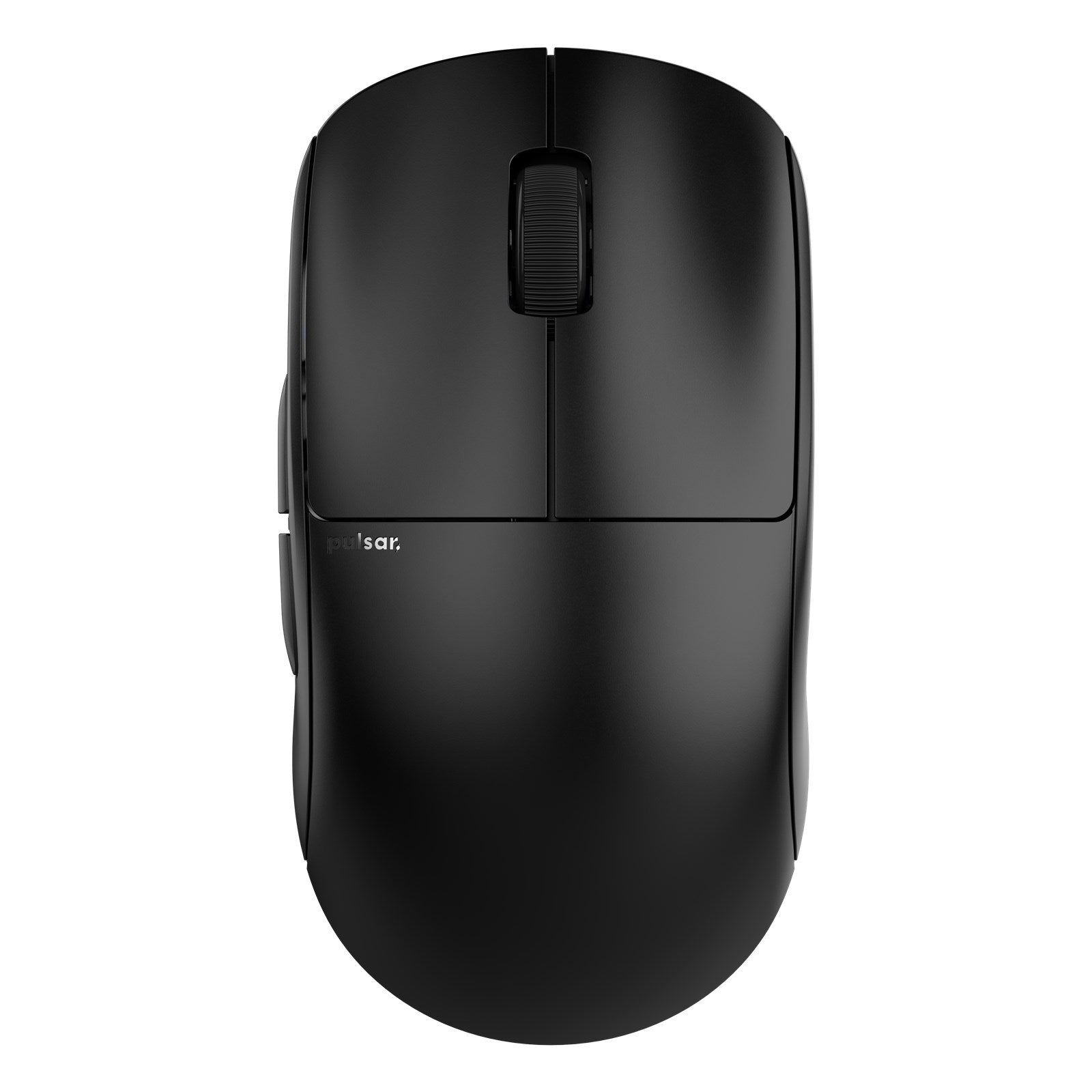 Chuột không dây siêu nhẹ Pulsar X2 Wireless Mini