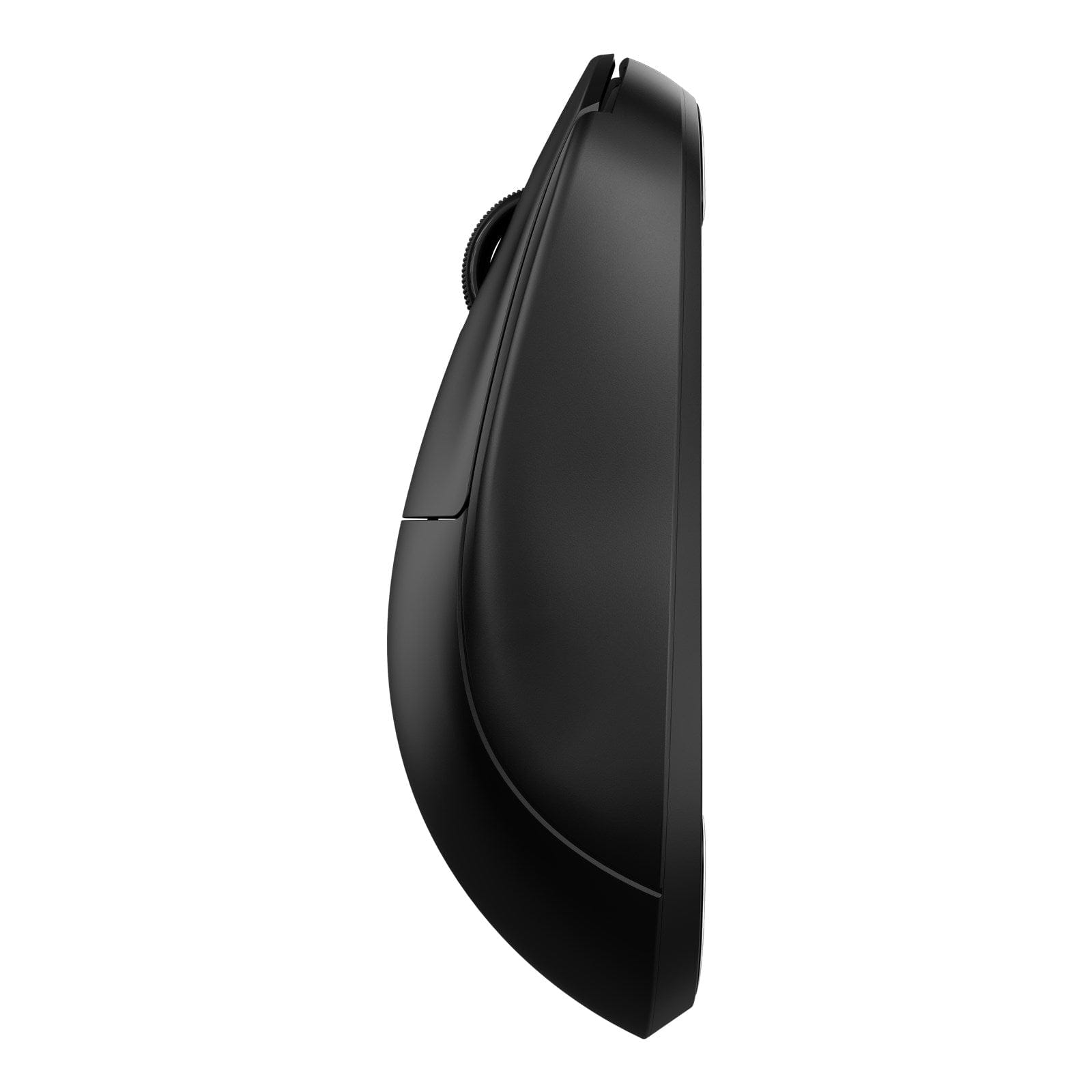 Chuột không dây siêu nhẹ Pulsar X2 Wireless Mini
