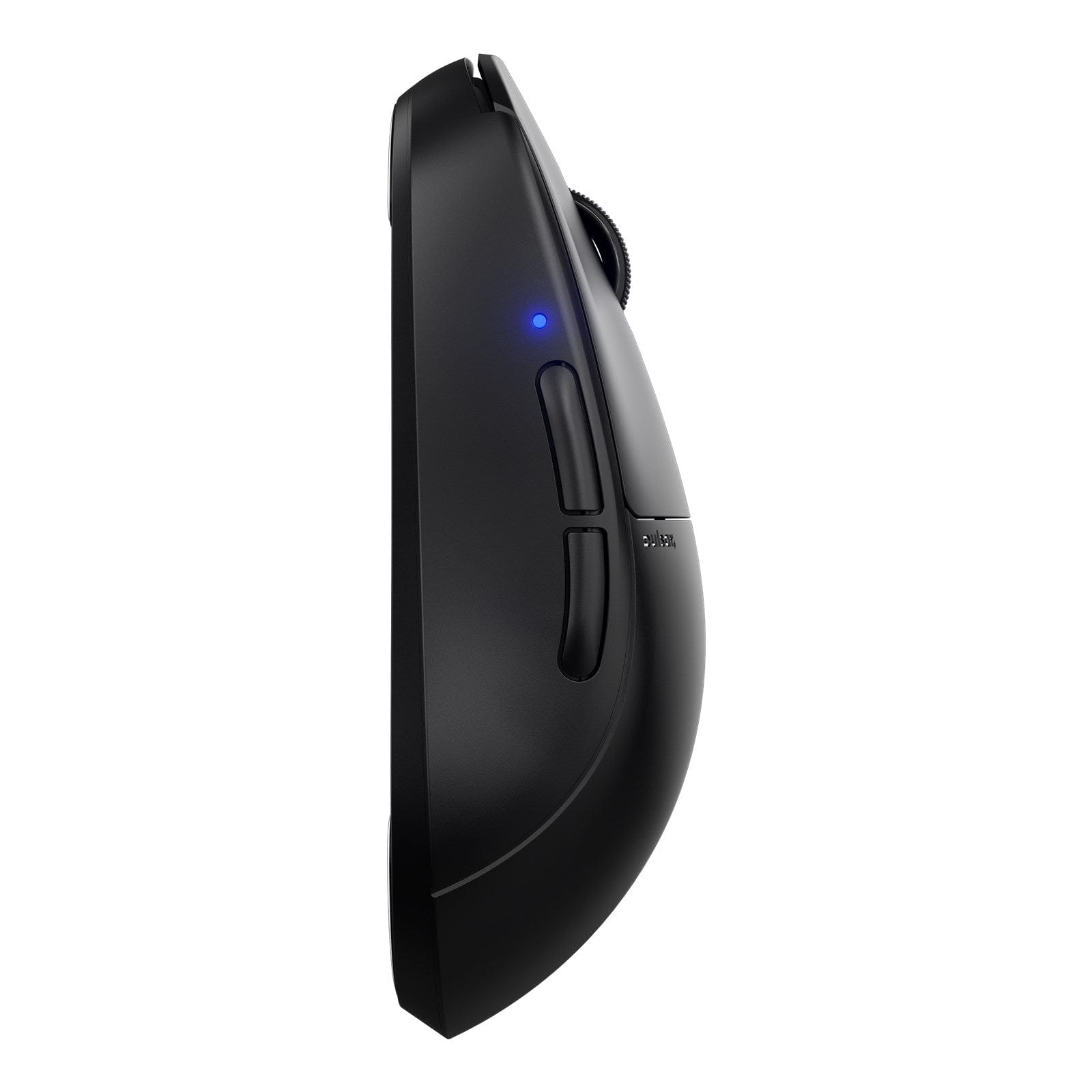 Chuột không dây siêu nhẹ Pulsar X2 Wireless Mini