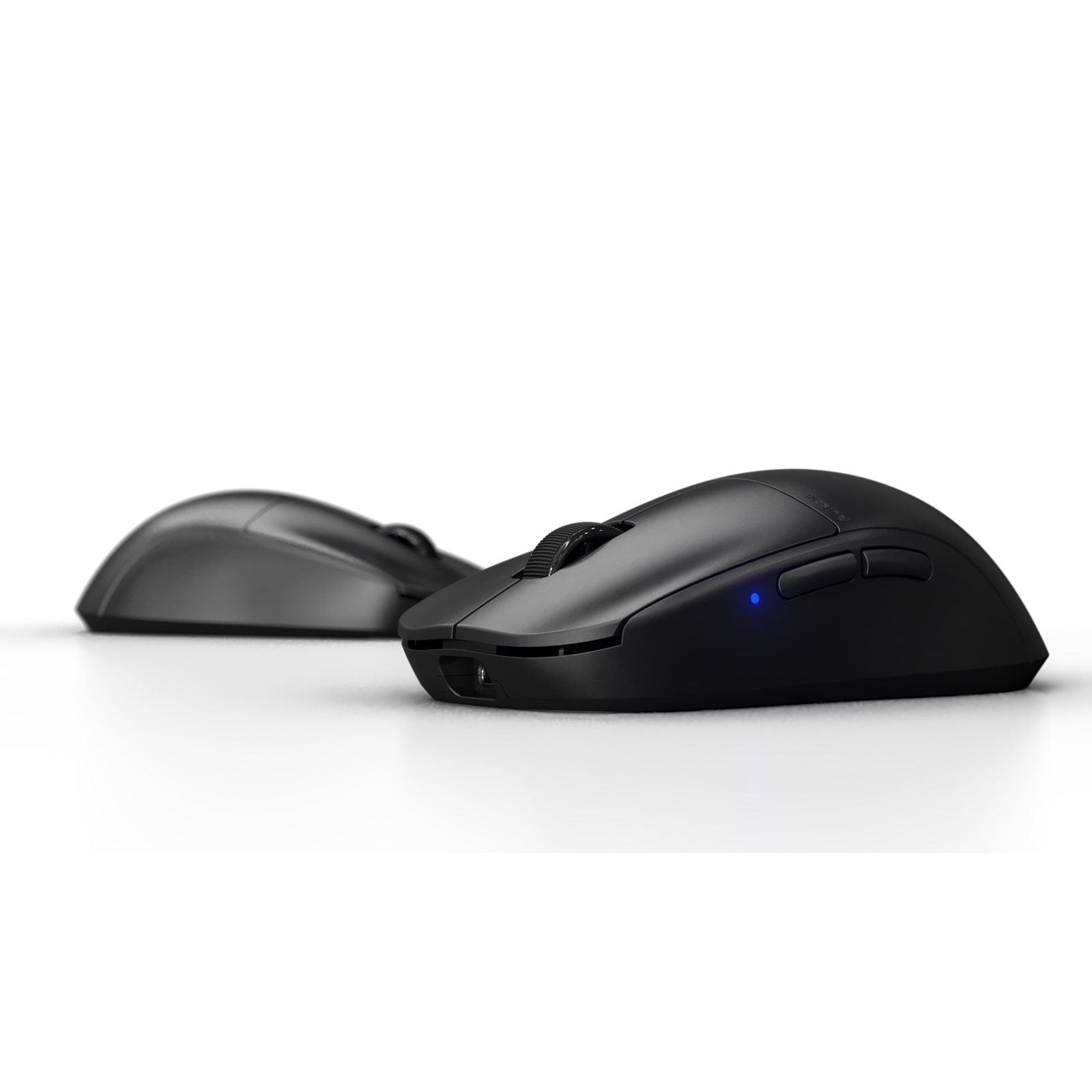 Chuột không dây siêu nhẹ Pulsar X2 Wireless Mini