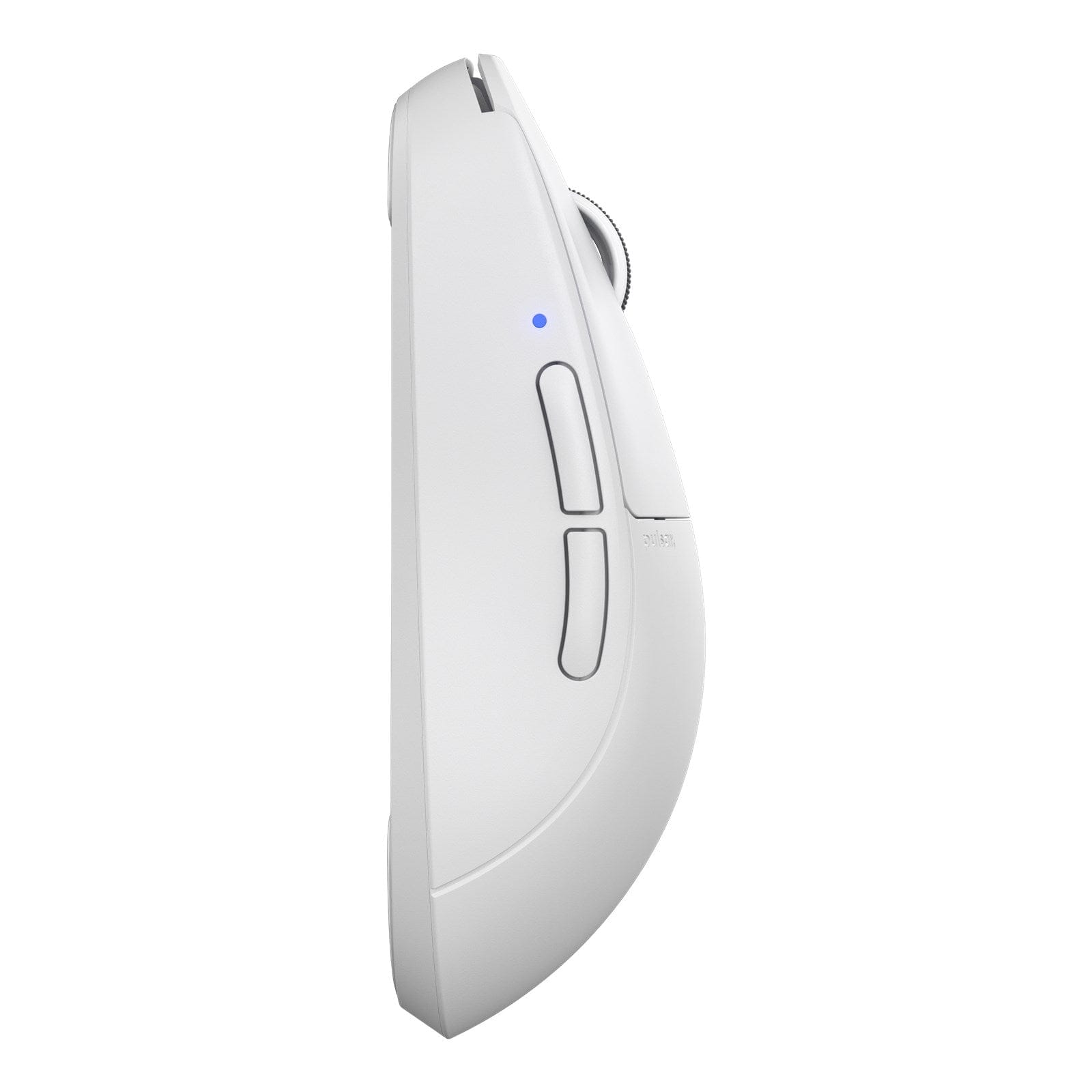 Chuột không dây siêu nhẹ Pulsar X2 Wireless Mini