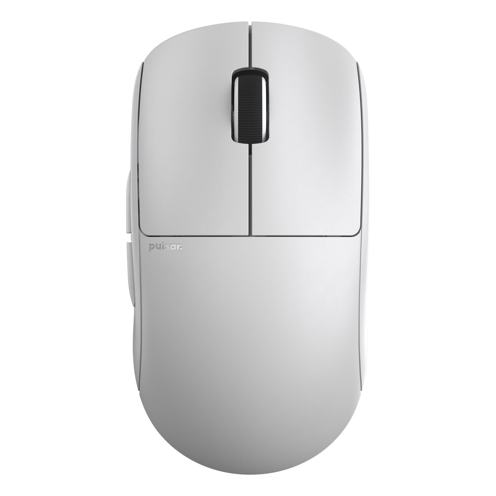 Chuột không dây siêu nhẹ Pulsar X2 Wireless Mini
